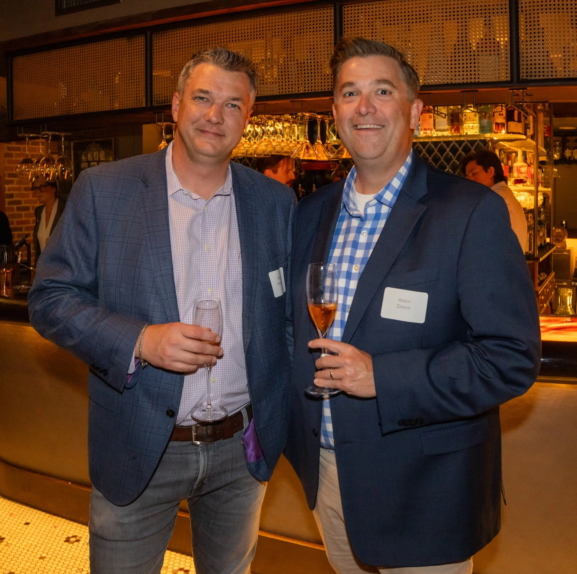 12-MarkTwainCocktailDinner-036.jpg