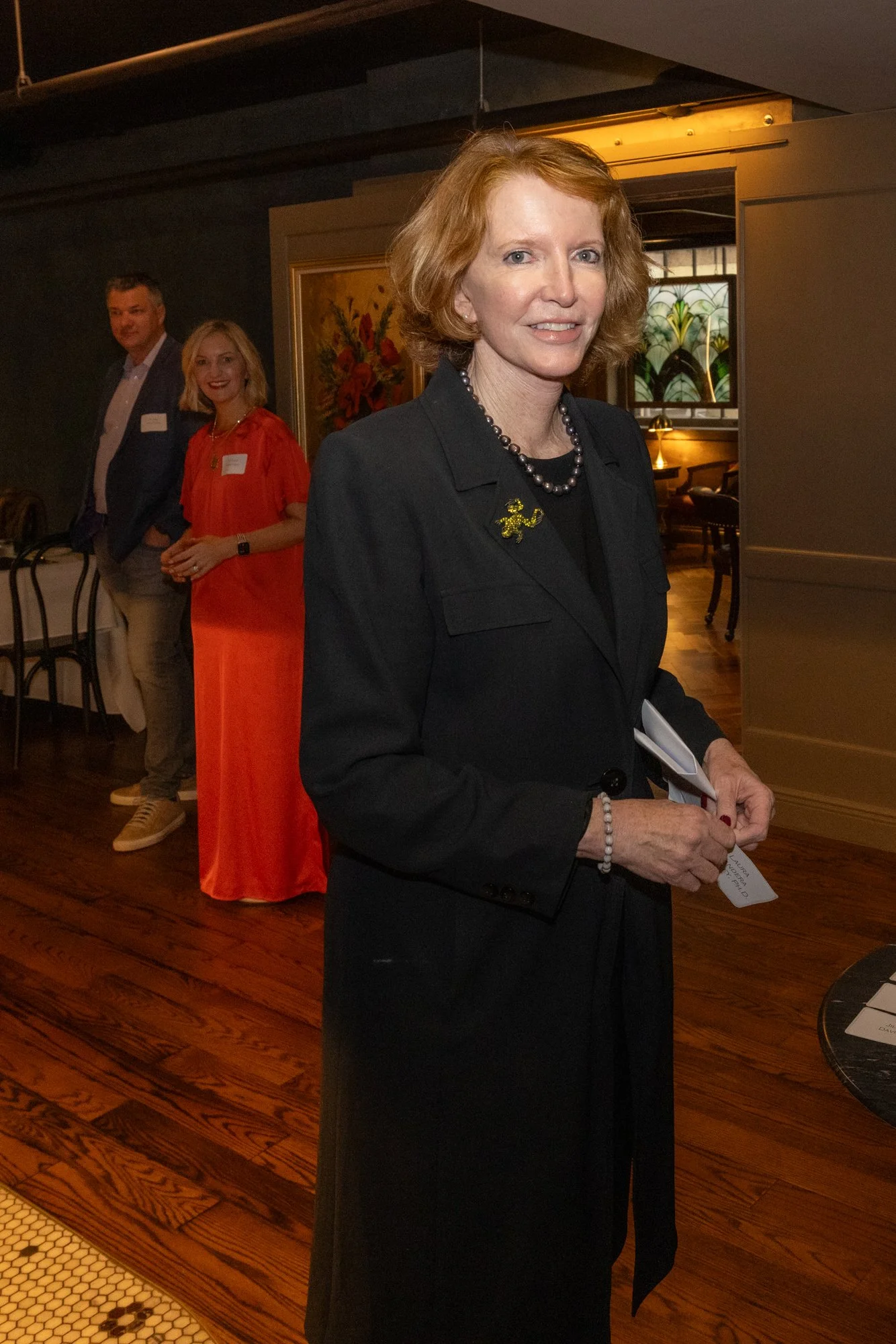 12-MarkTwainCocktailDinner-015.jpg