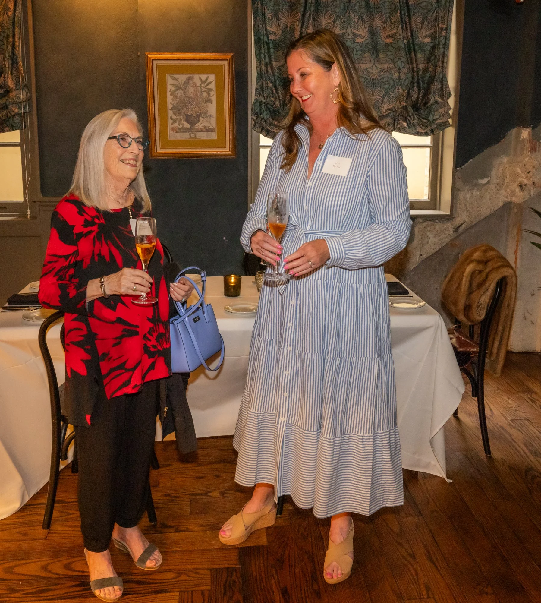 12-MarkTwainCocktailDinner-041.jpg