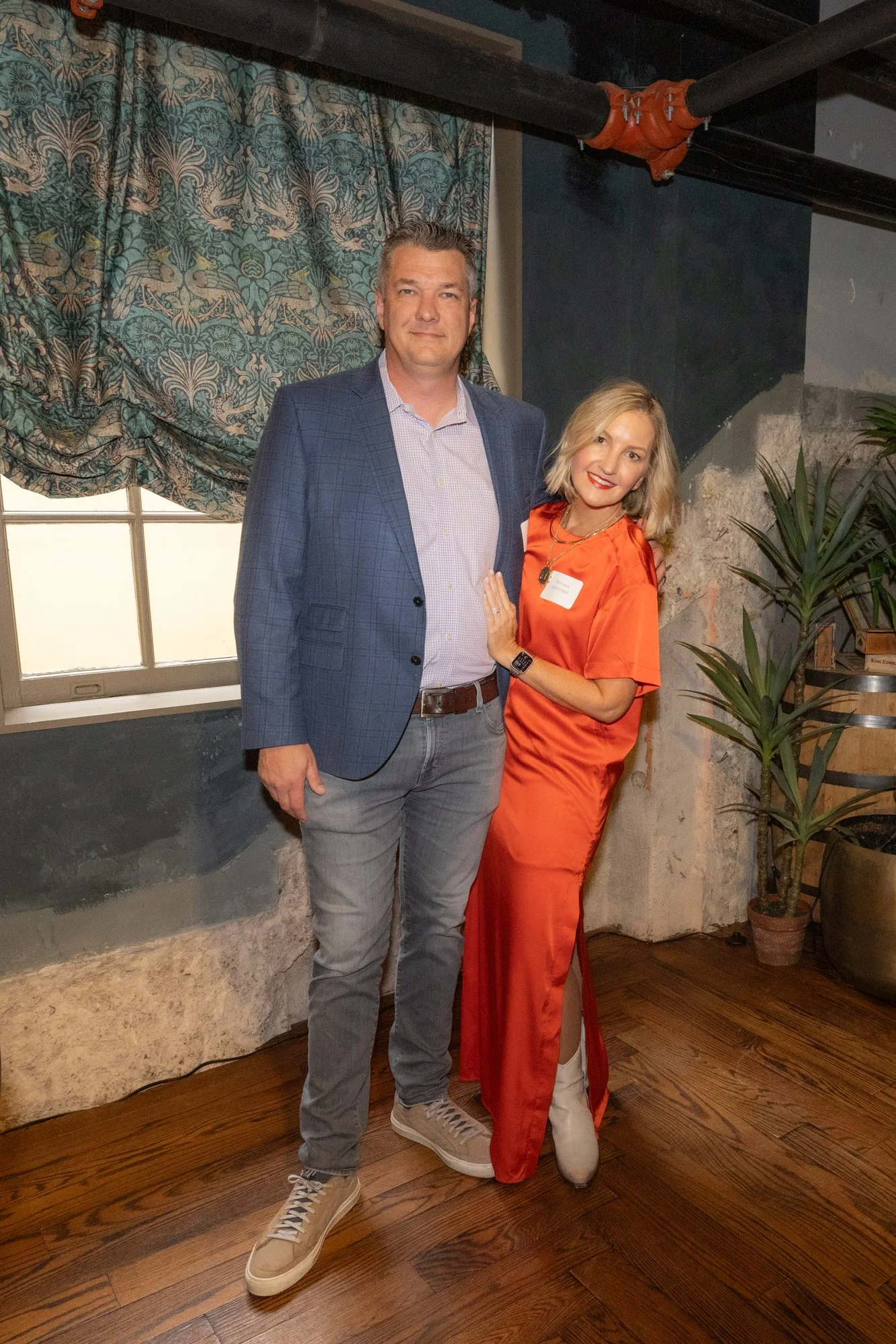 12-MarkTwainCocktailDinner-003.jpg