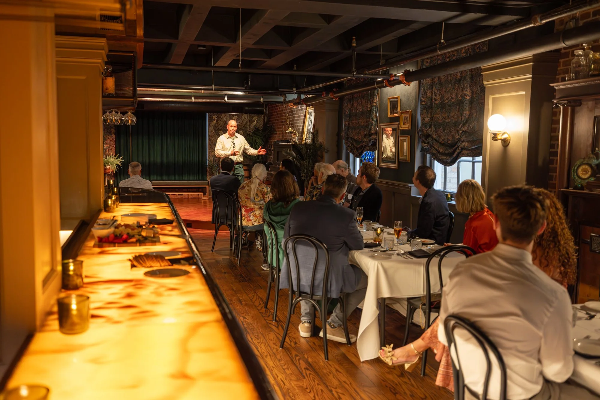 12-MarkTwainCocktailDinner-053.jpg