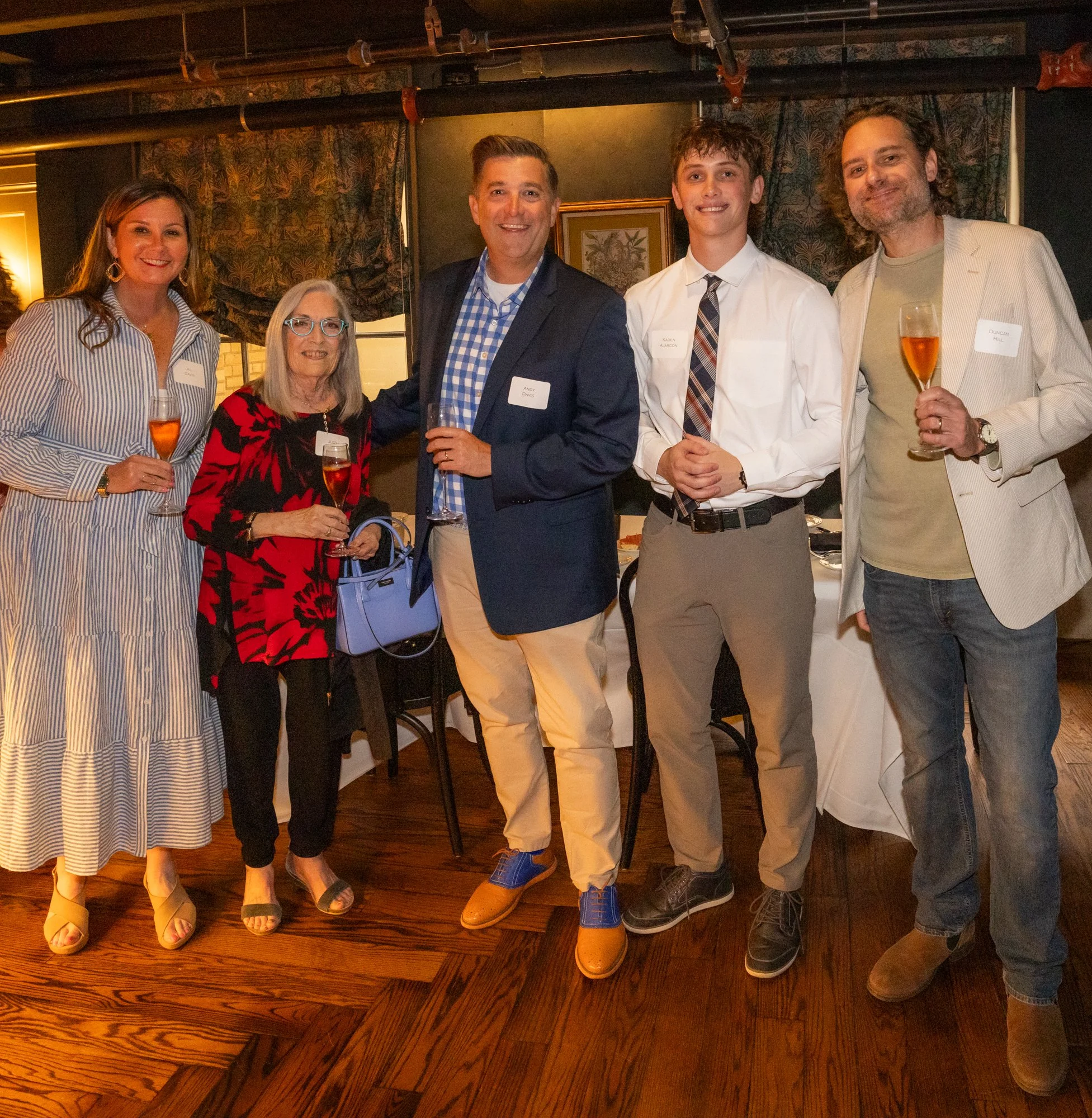 12-MarkTwainCocktailDinner-027.jpg