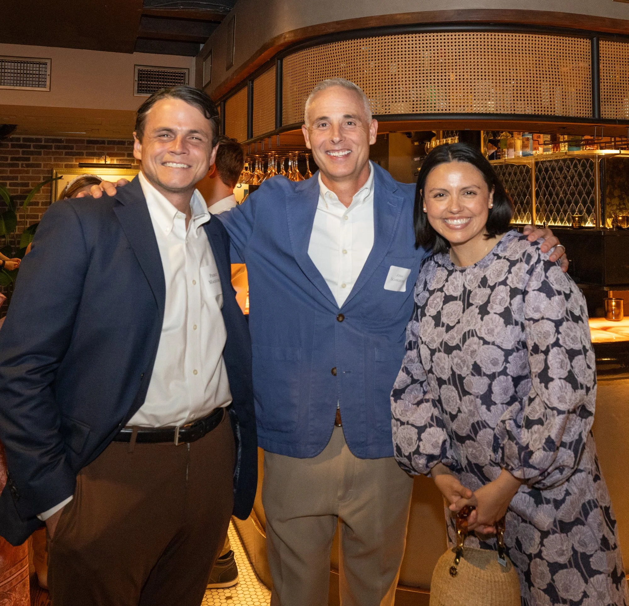12-MarkTwainCocktailDinner-013.jpg