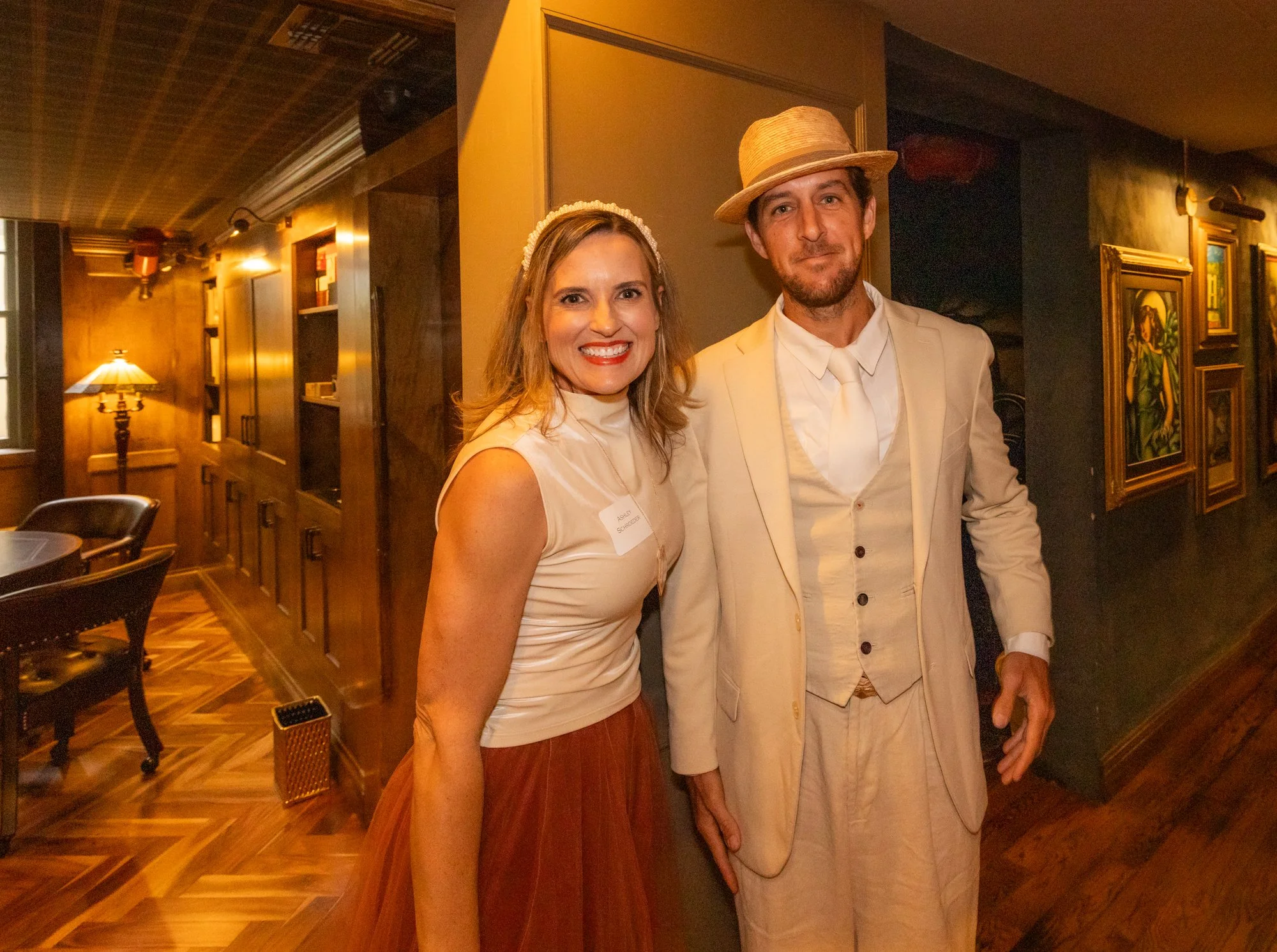 12-MarkTwainCocktailDinner-025.jpg