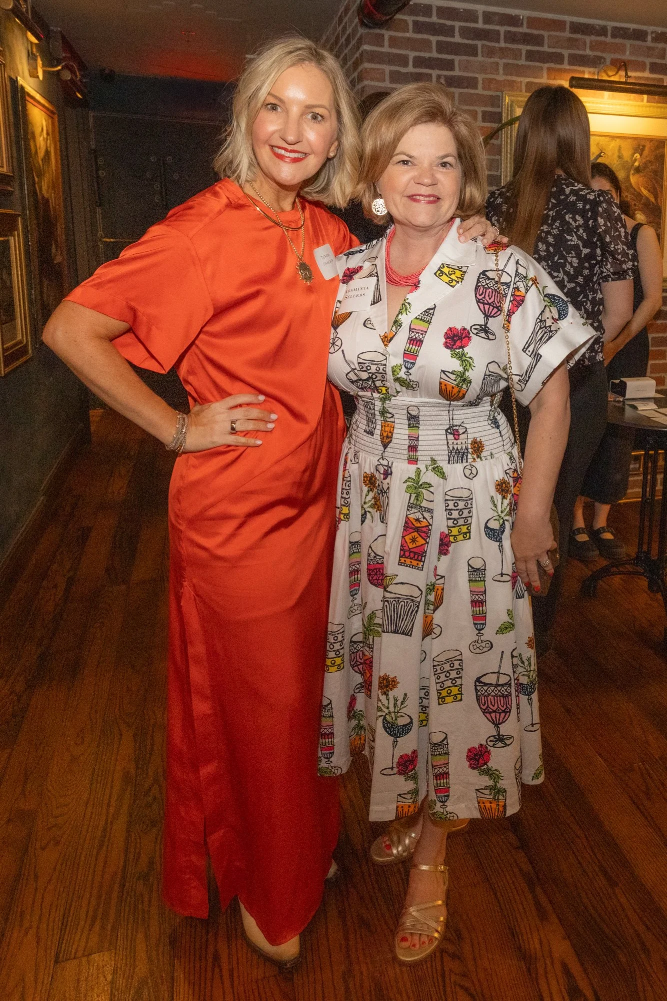12-MarkTwainCocktailDinner-023.jpg