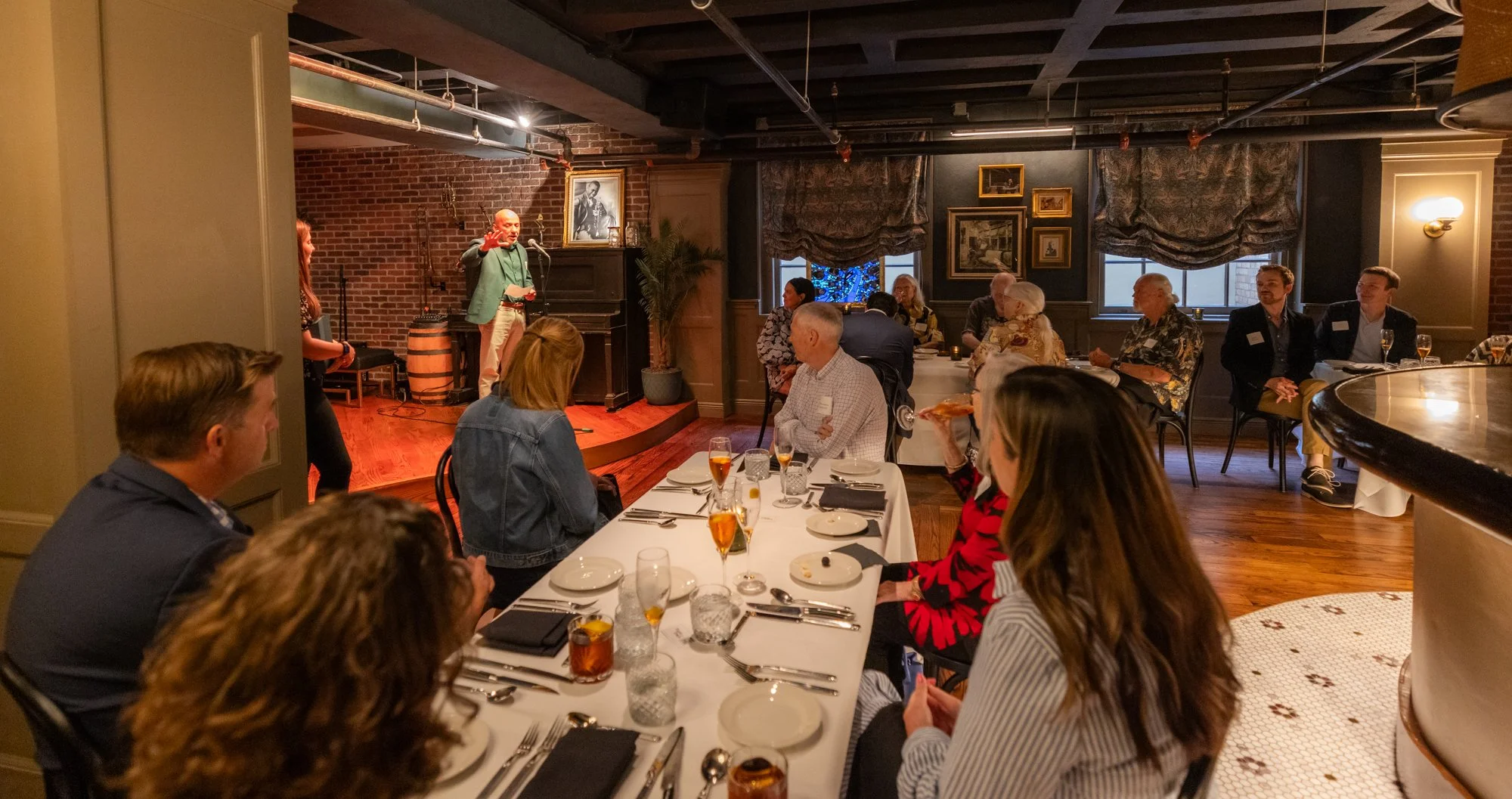 12-MarkTwainCocktailDinner-048.jpg