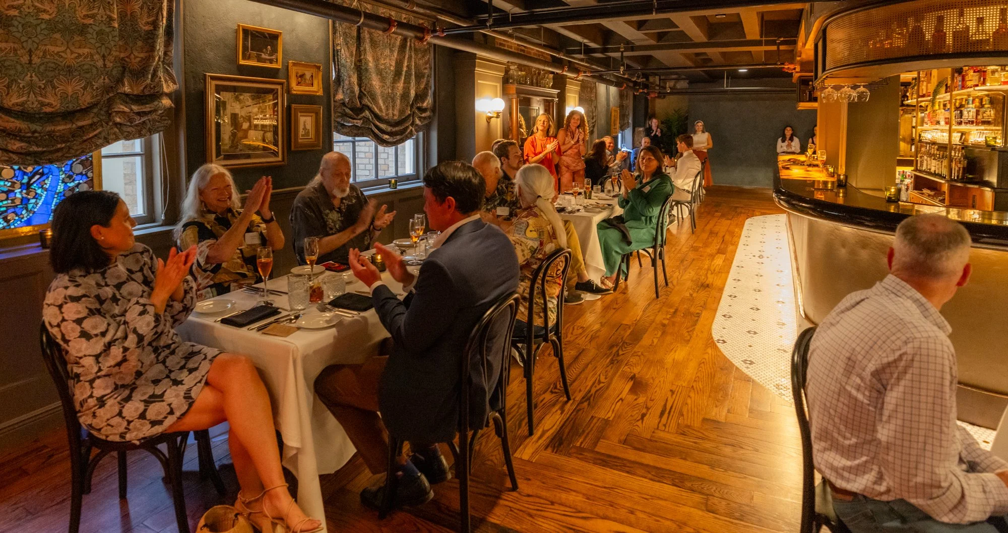 12-MarkTwainCocktailDinner-049.jpg
