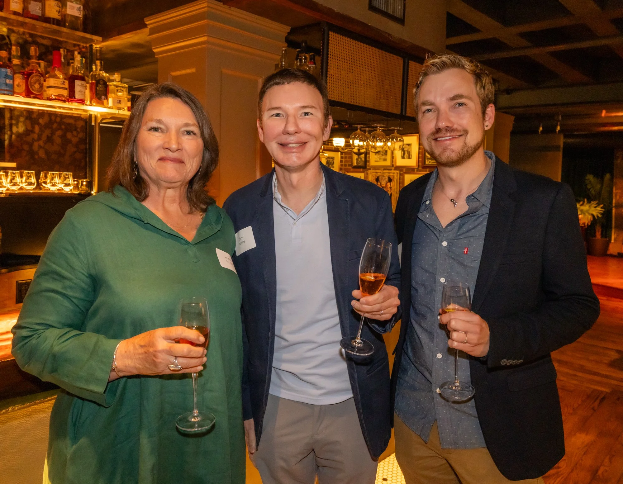 12-MarkTwainCocktailDinner-045.jpg
