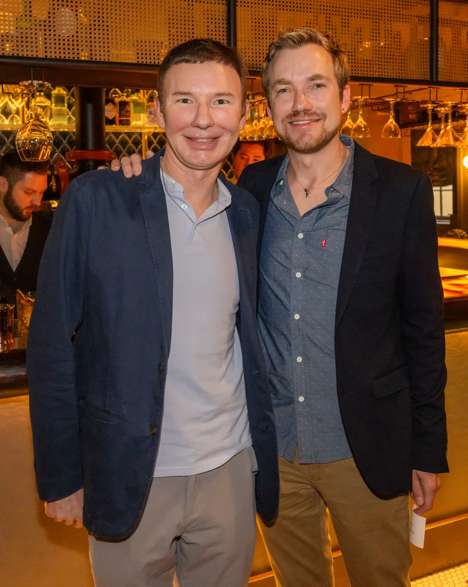 12-MarkTwainCocktailDinner-040.jpg