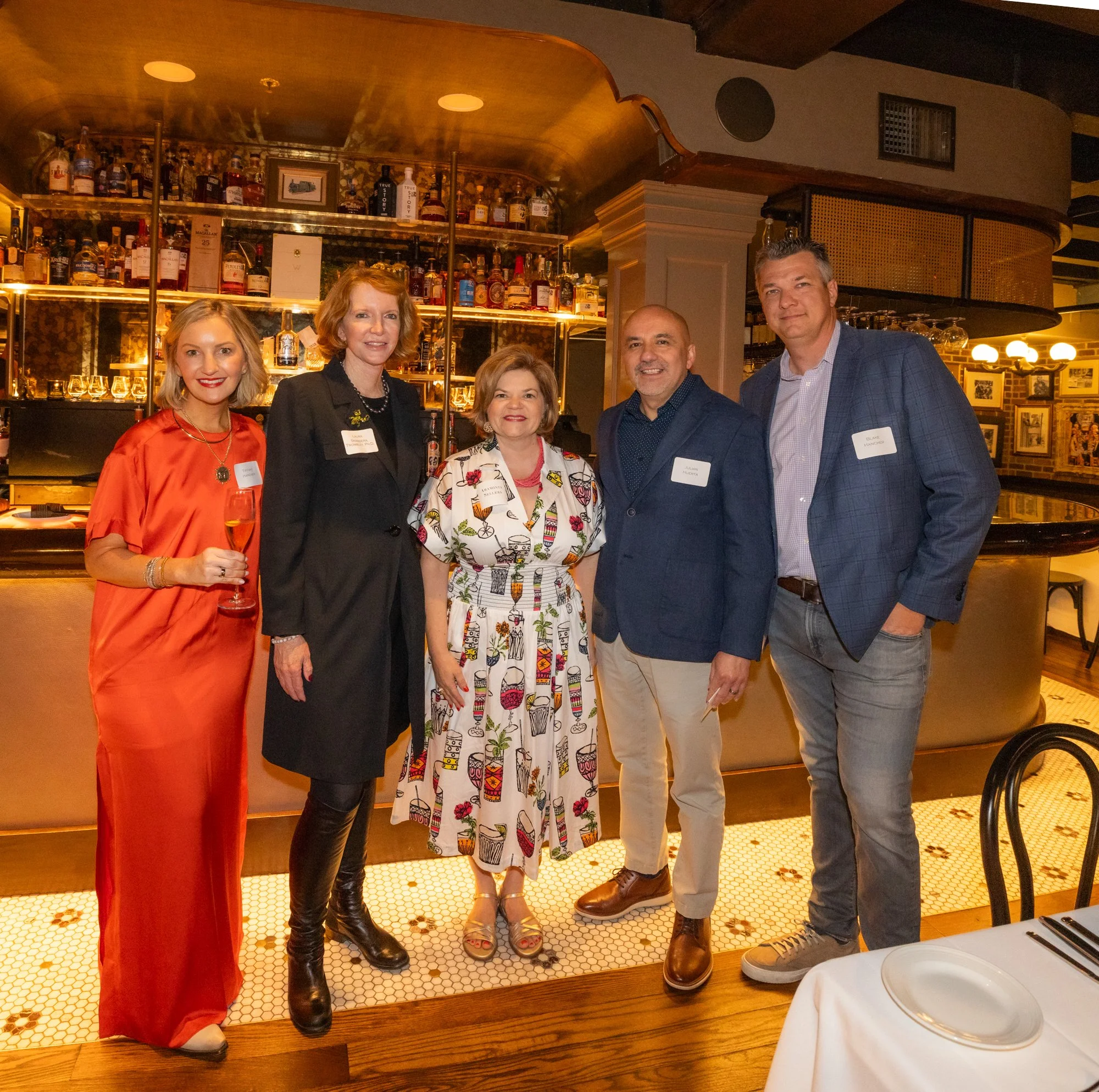 12-MarkTwainCocktailDinner-034.jpg