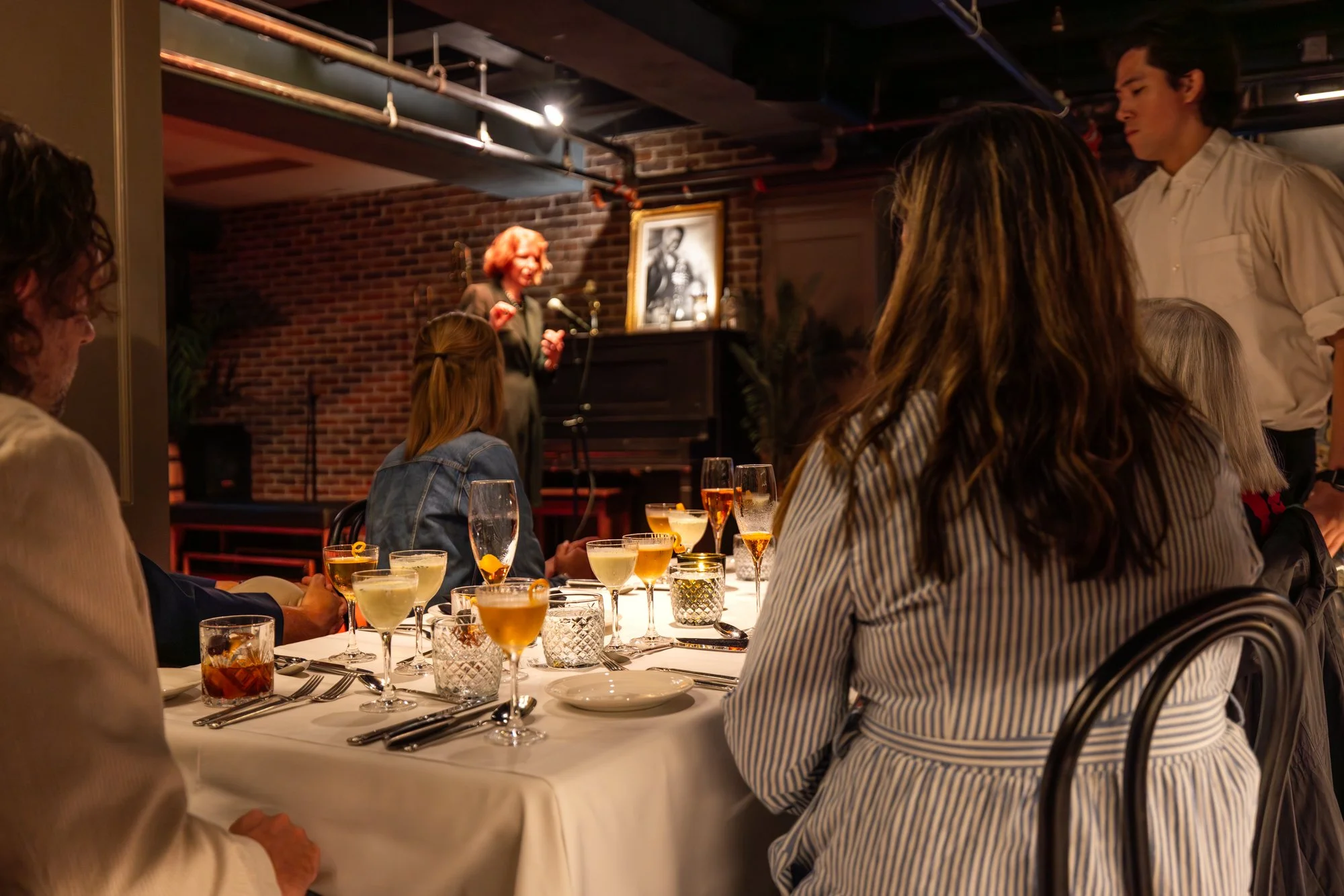 12-MarkTwainCocktailDinner-056.jpg
