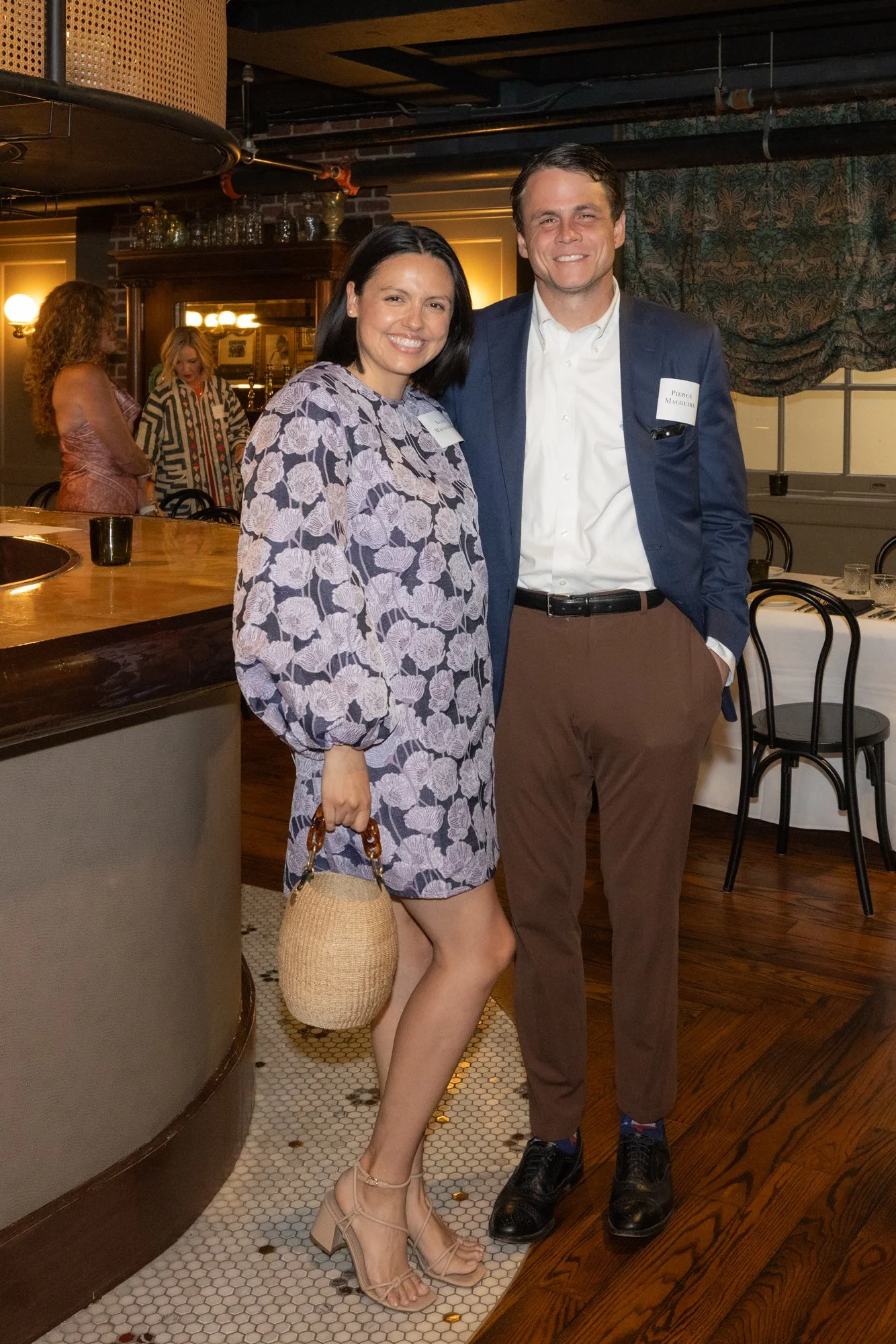 12-MarkTwainCocktailDinner-001.jpg