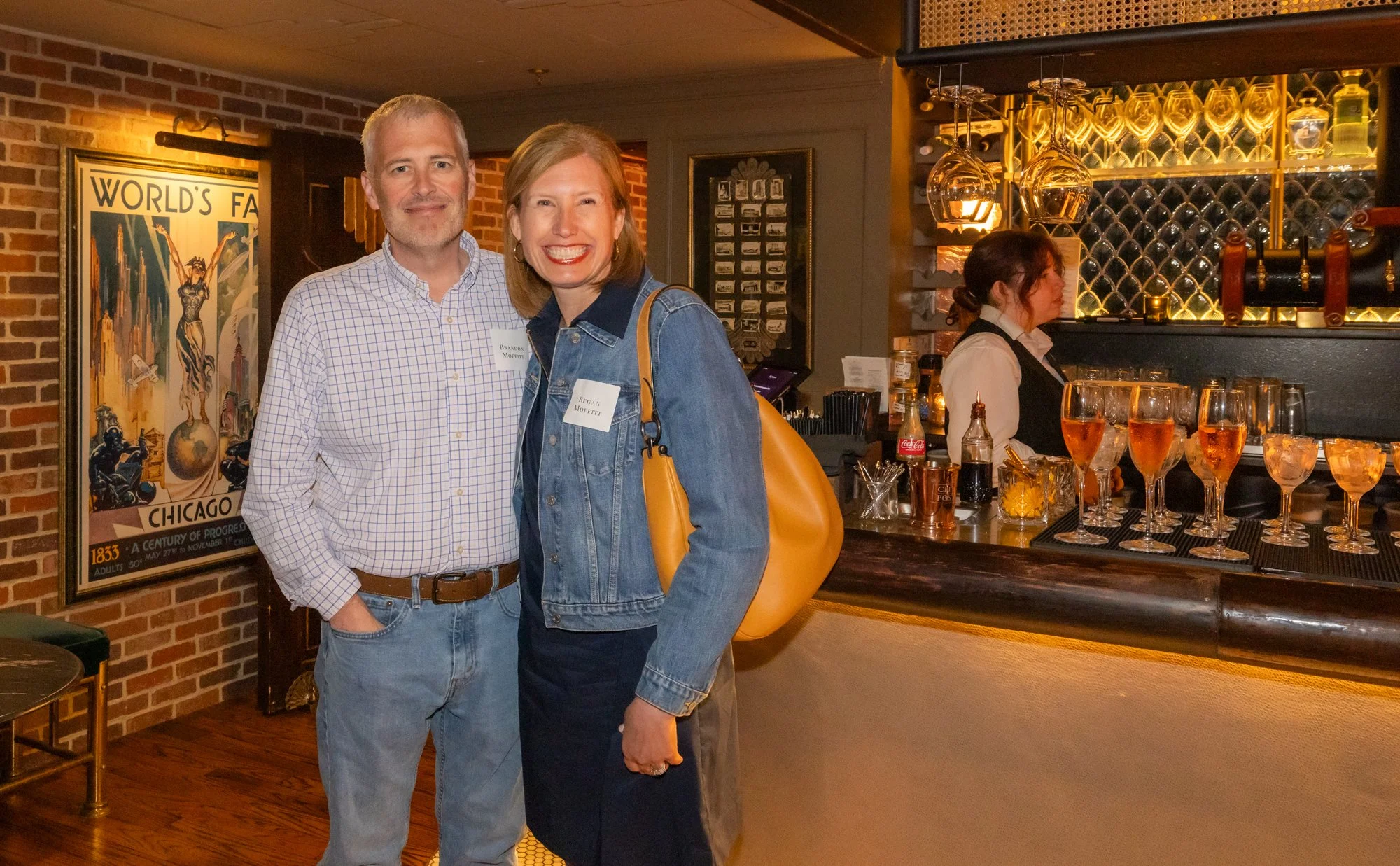 12-MarkTwainCocktailDinner-047.jpg