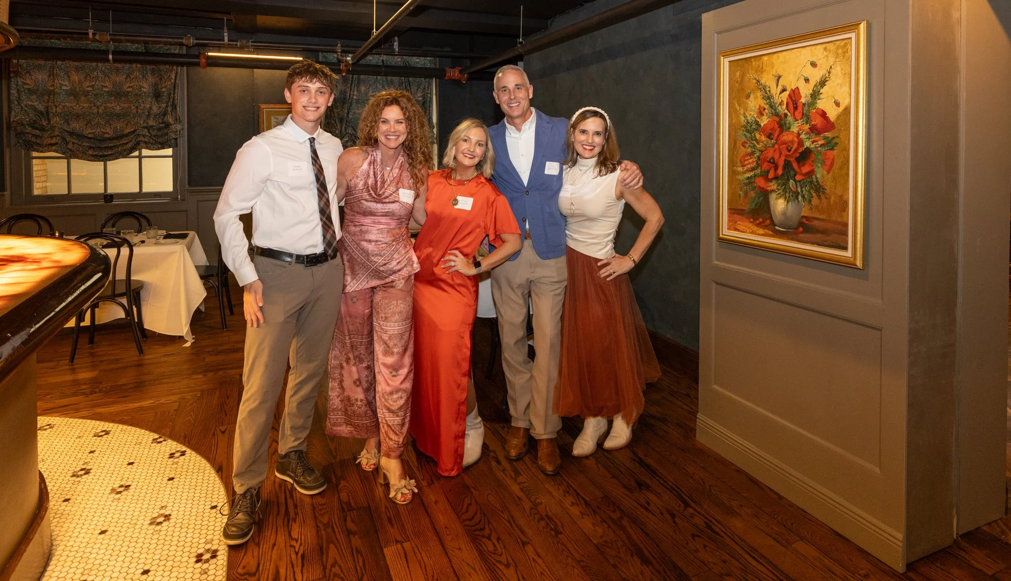 12-MarkTwainCocktailDinner-012.jpg