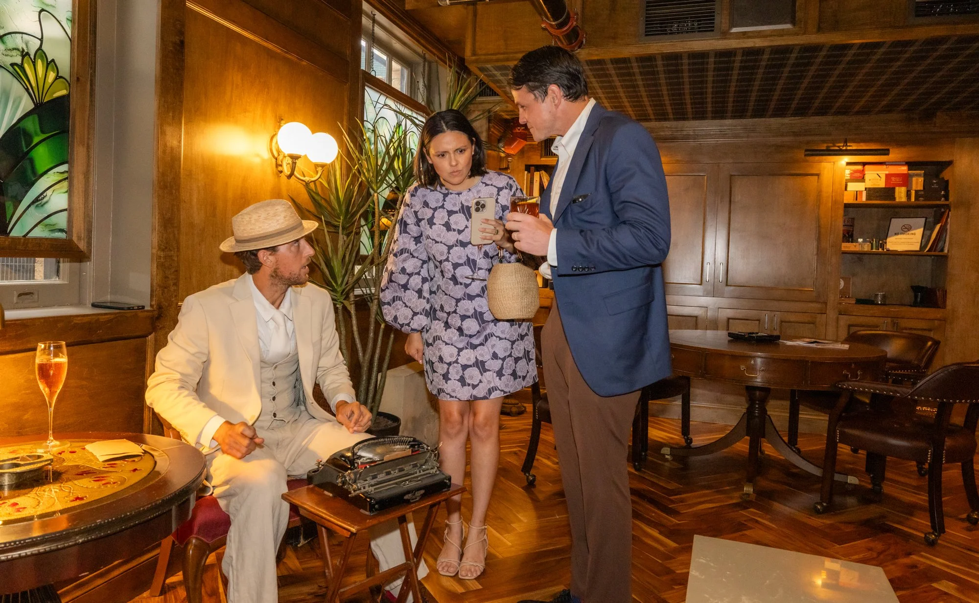 12-MarkTwainCocktailDinner-043.jpg