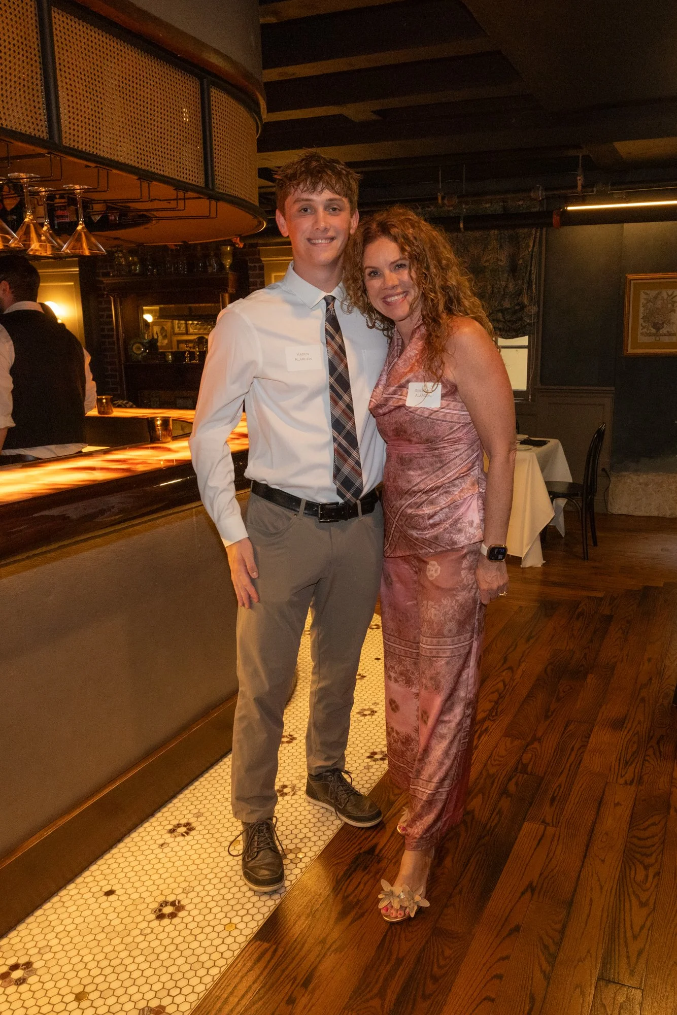 12-MarkTwainCocktailDinner-005.jpg