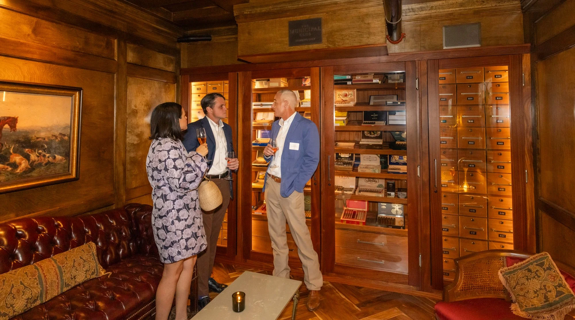 12-MarkTwainCocktailDinner-037.jpg