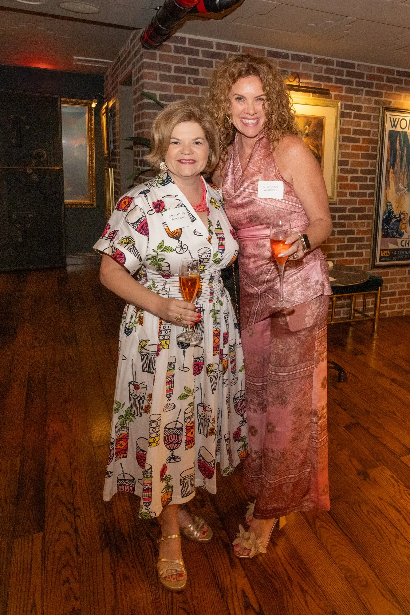 12-MarkTwainCocktailDinner-024.jpg