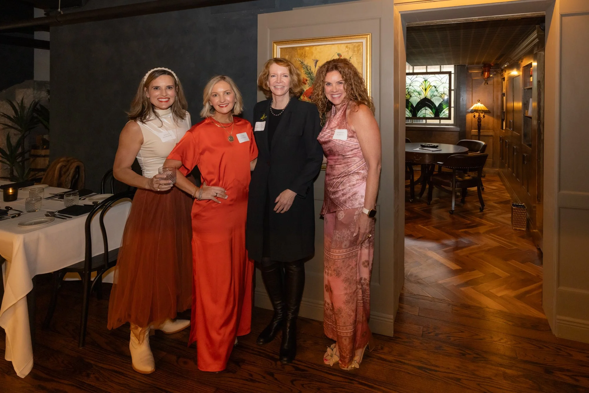 12-MarkTwainCocktailDinner-016.jpg