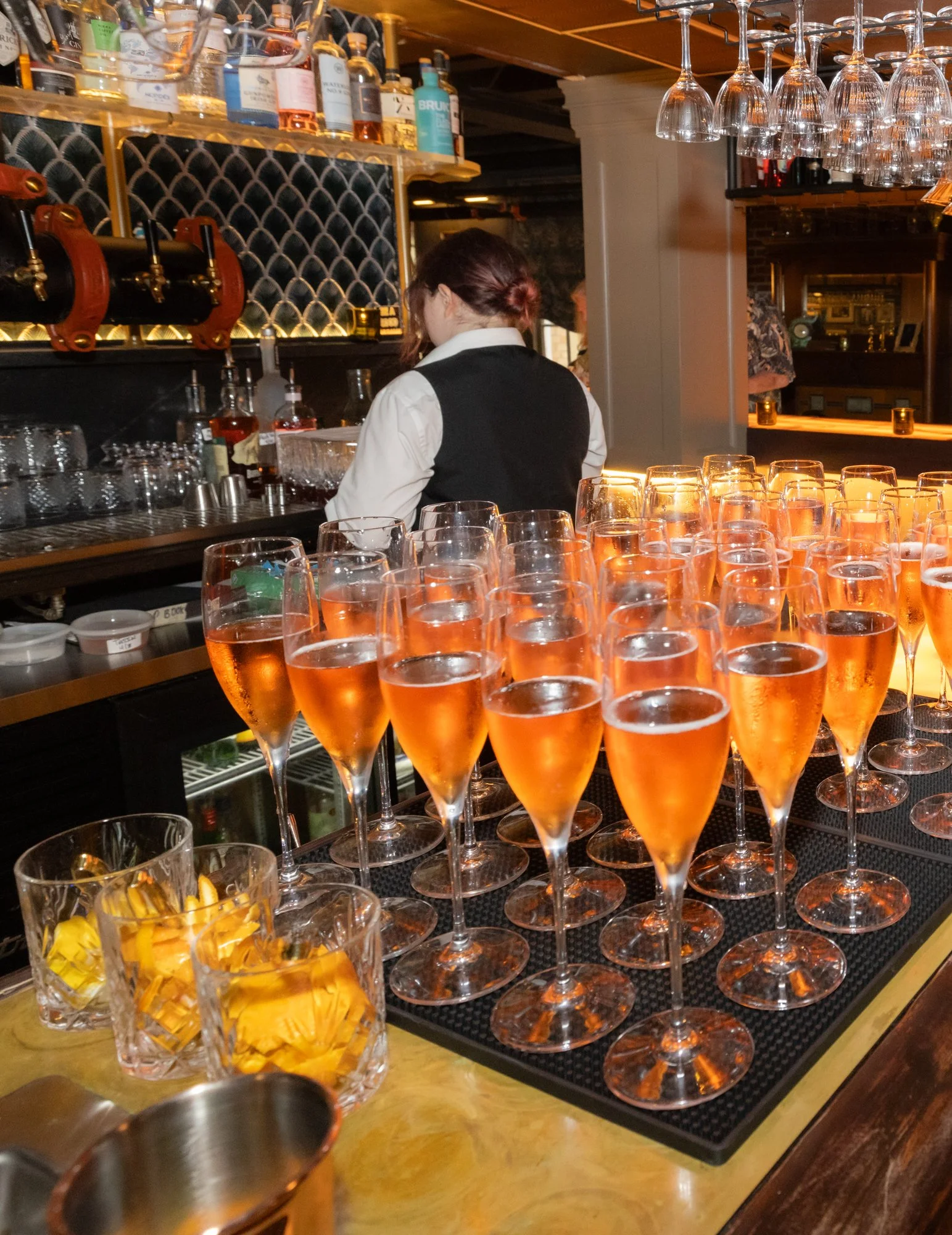 12-MarkTwainCocktailDinner-021.jpg