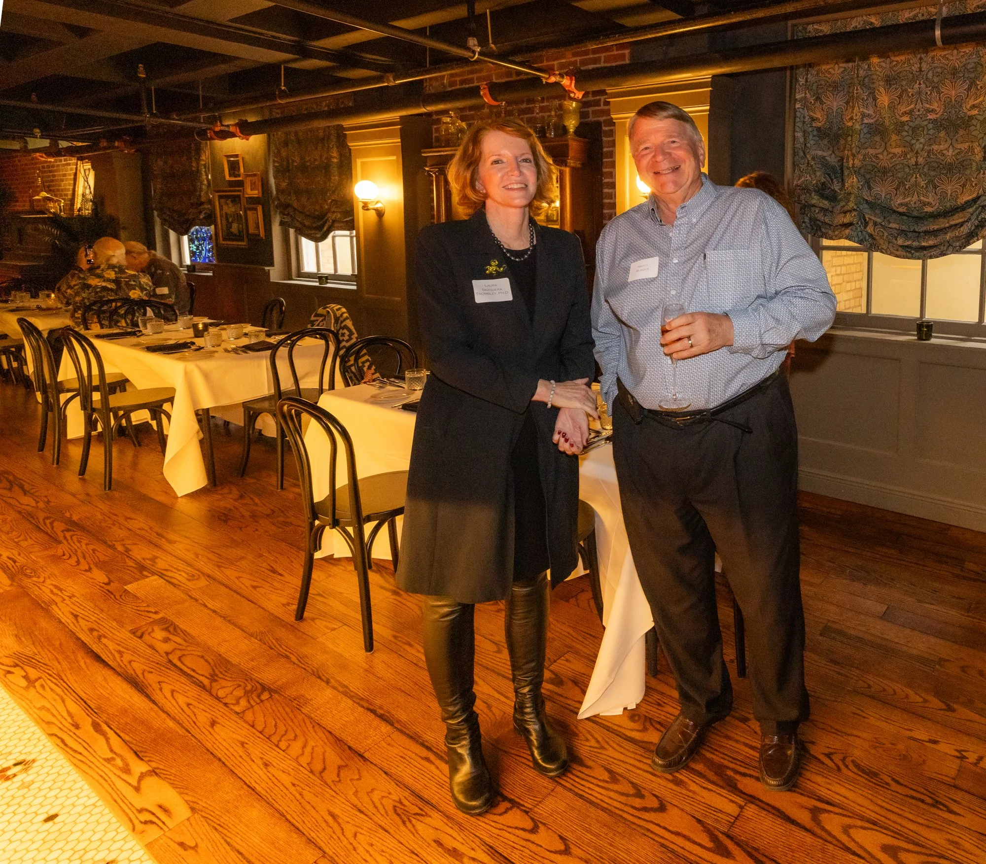 12-MarkTwainCocktailDinner-026.jpg
