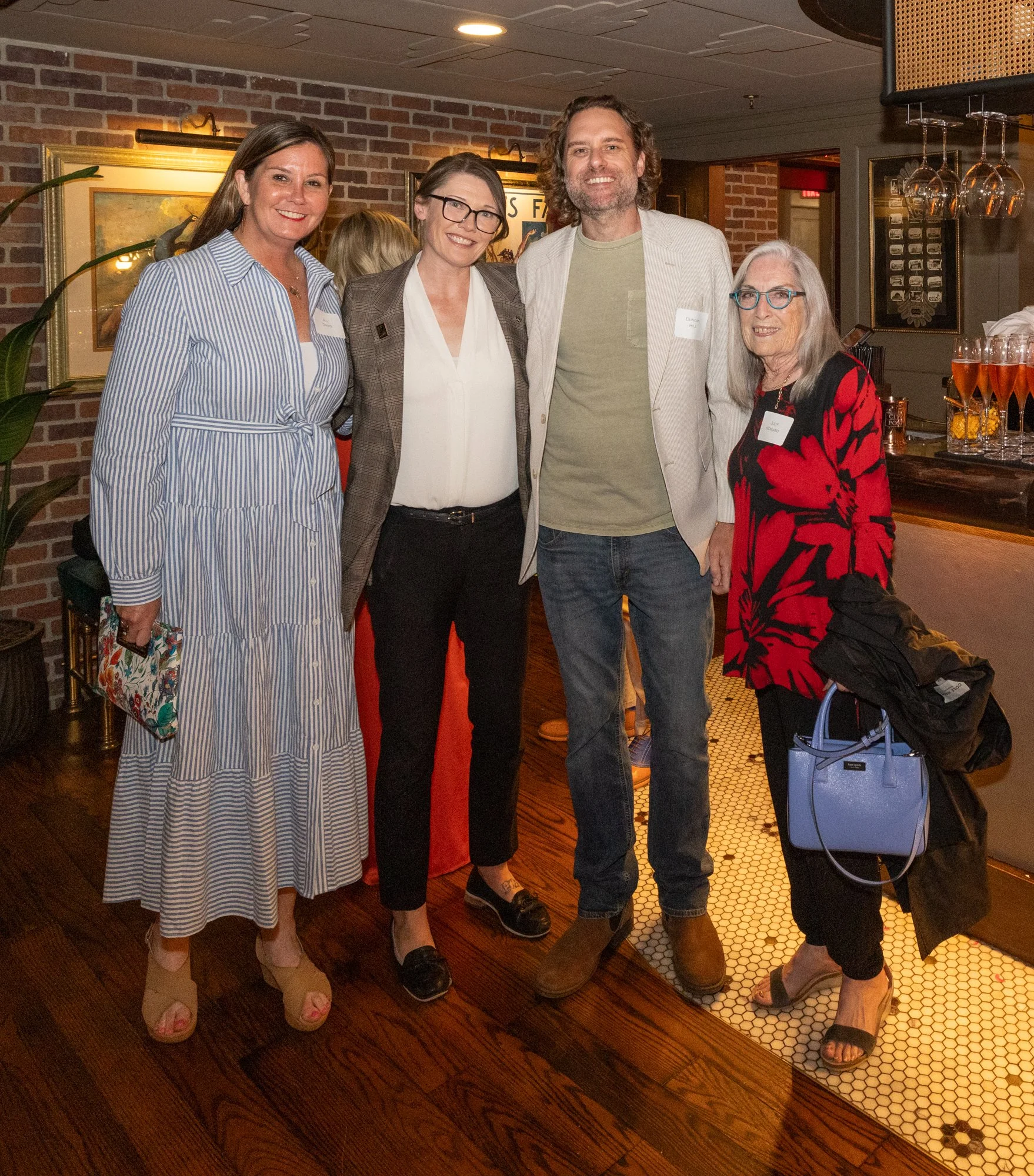 12-MarkTwainCocktailDinner-022.jpg