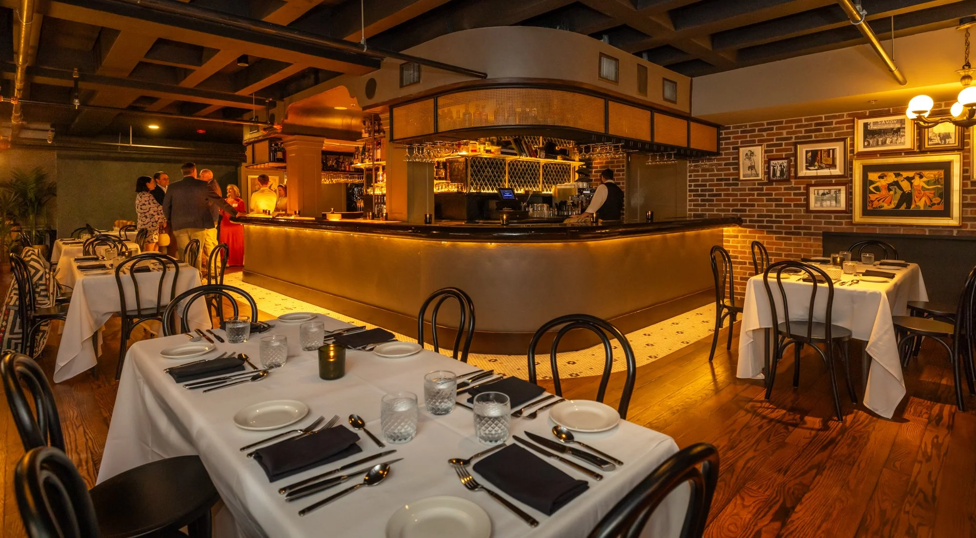 12-MarkTwainCocktailDinner-014.jpg
