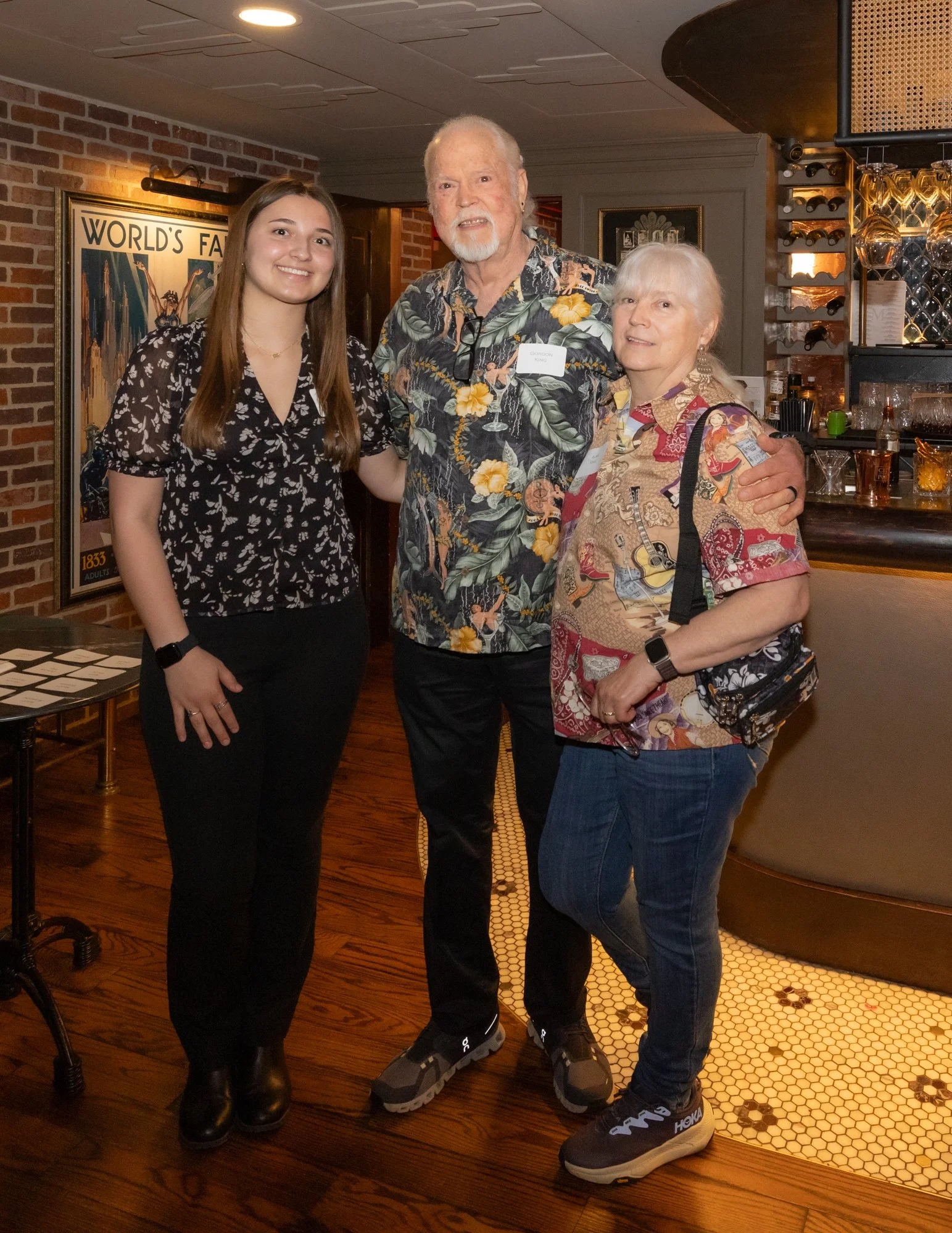 12-MarkTwainCocktailDinner-020.jpg