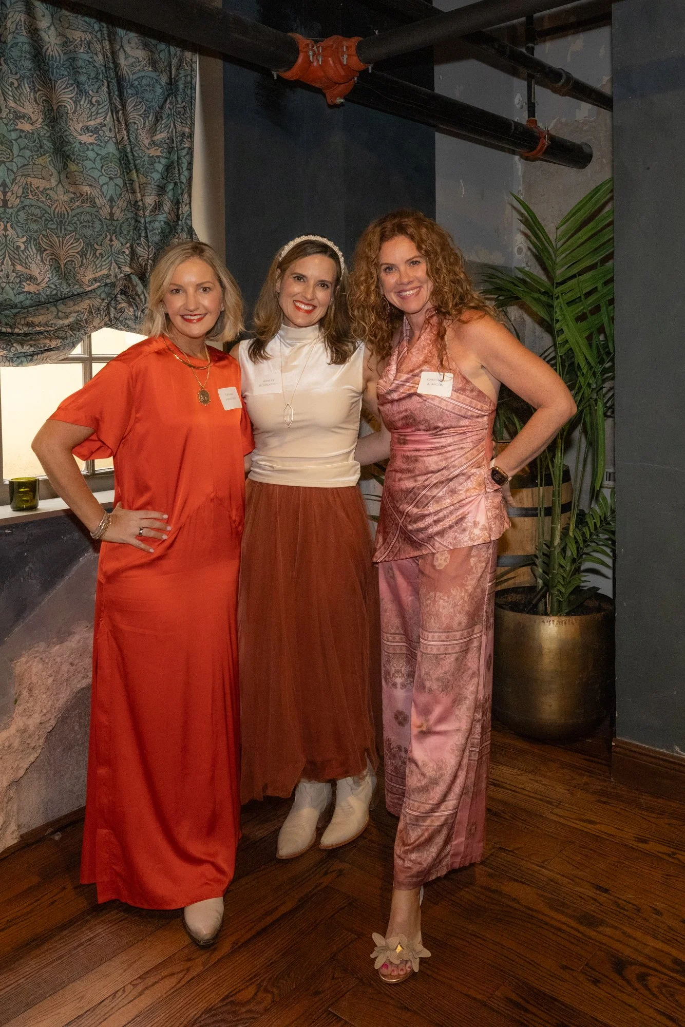 12-MarkTwainCocktailDinner-002.jpg