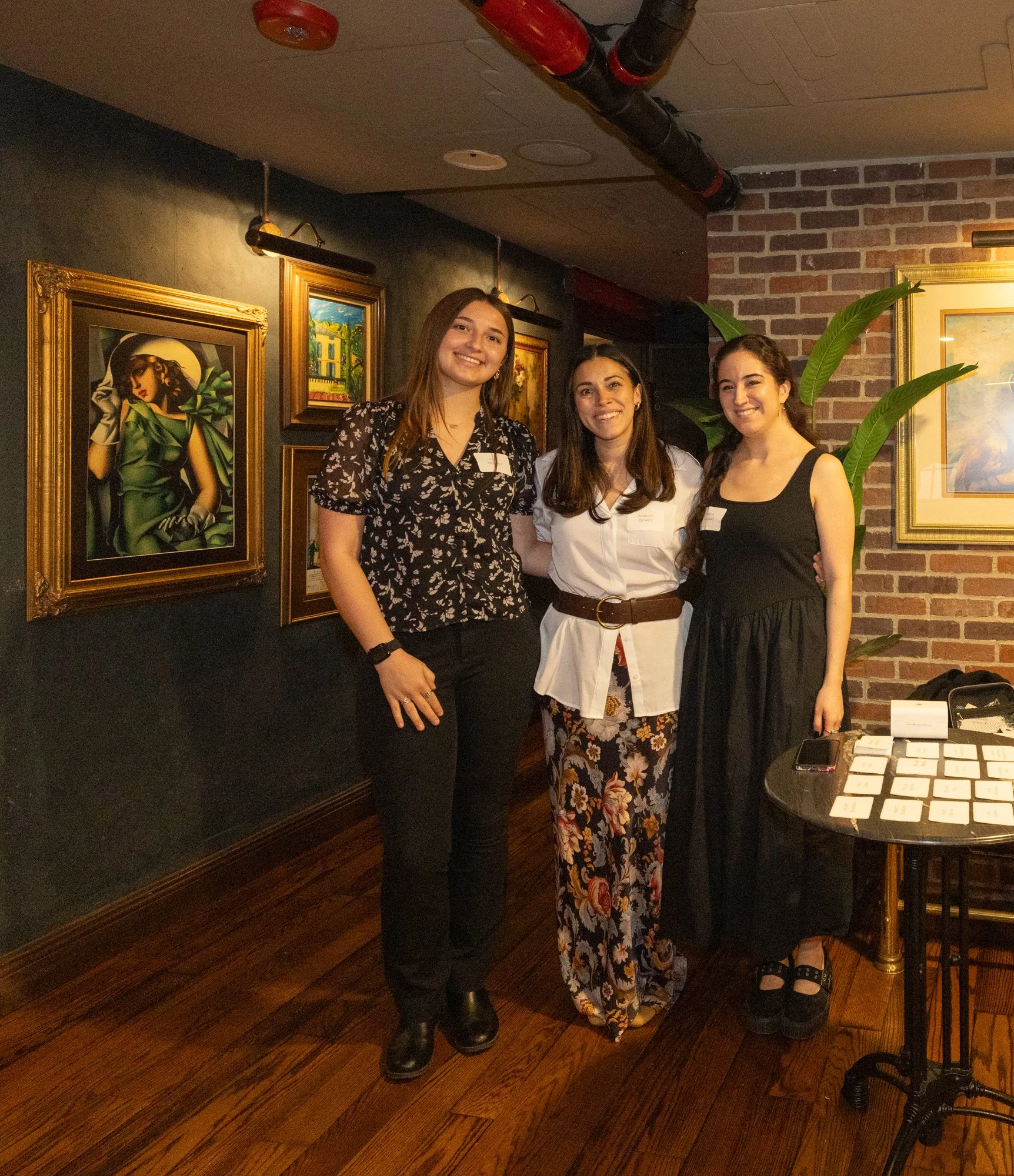 12-MarkTwainCocktailDinner-004.jpg