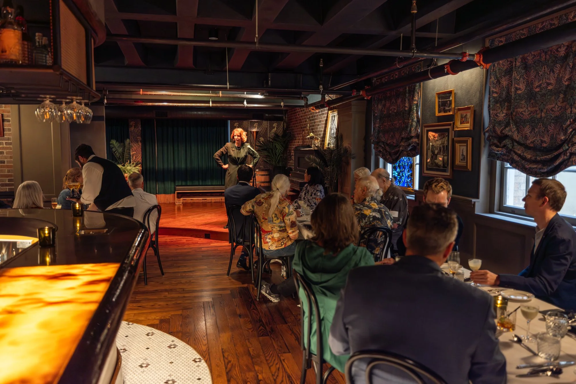 12-MarkTwainCocktailDinner-054.jpg