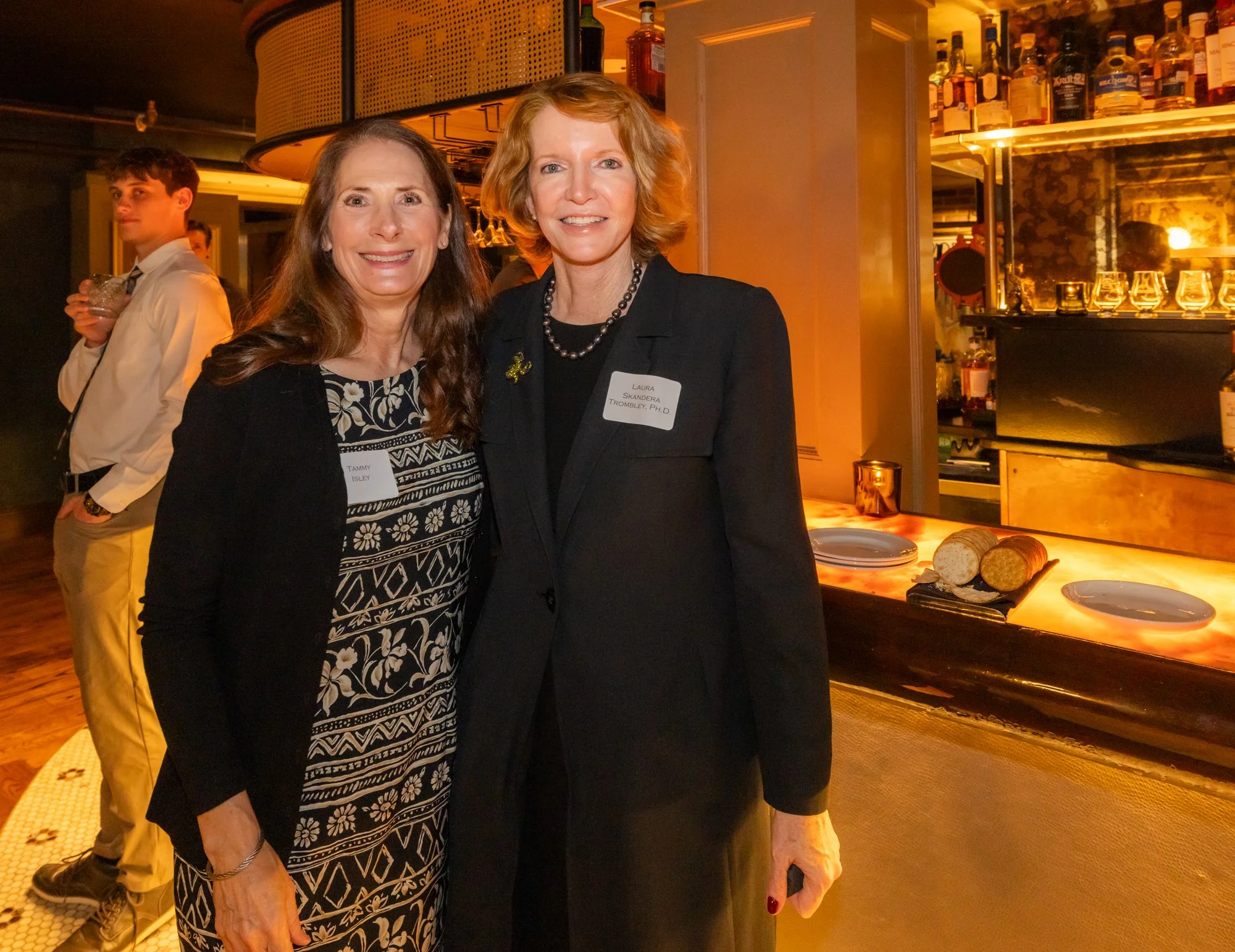 12-MarkTwainCocktailDinner-046.jpg