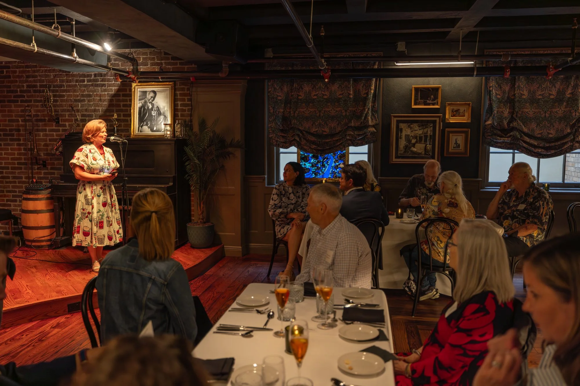 12-MarkTwainCocktailDinner-052.jpg