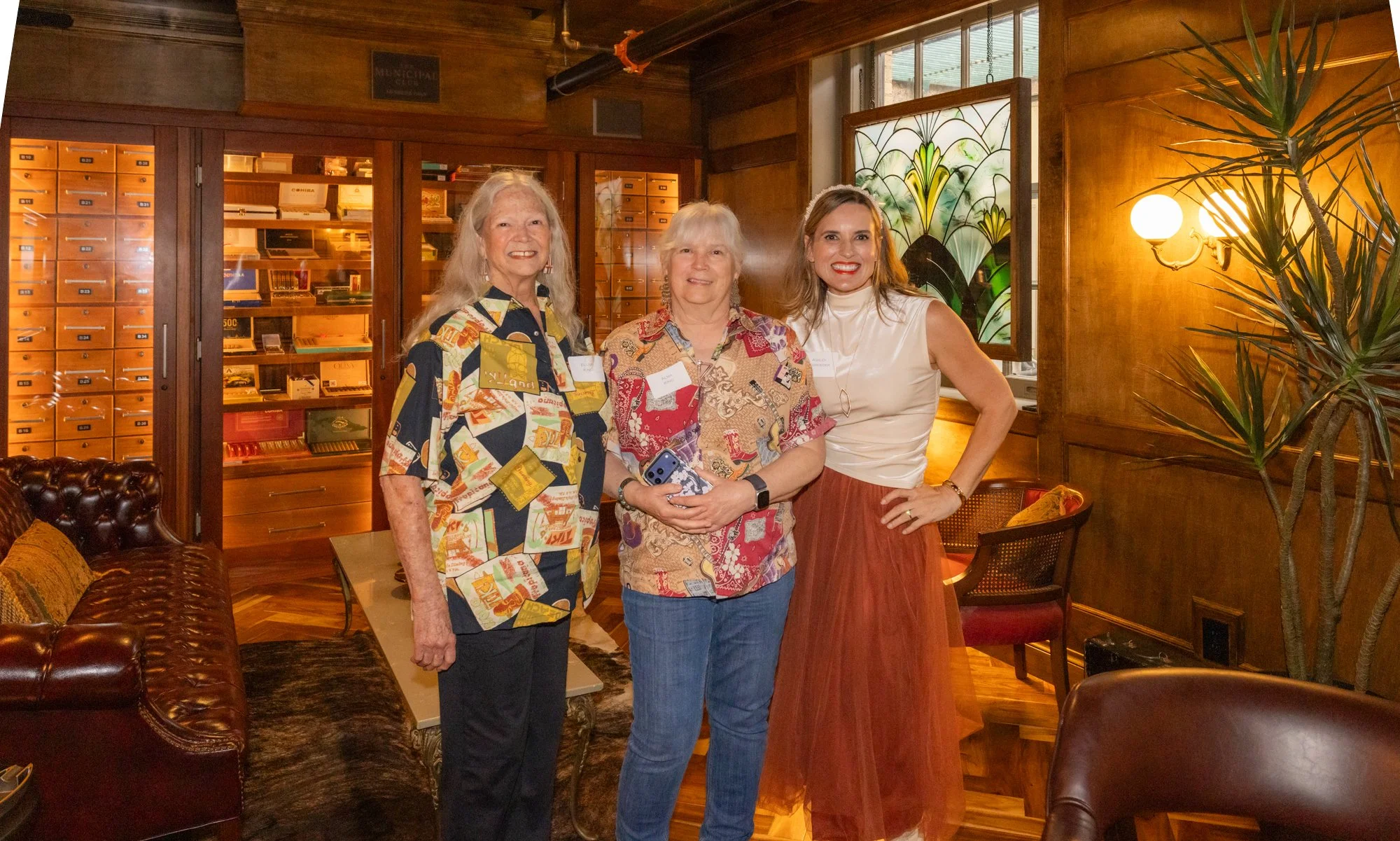 12-MarkTwainCocktailDinner-029.jpg