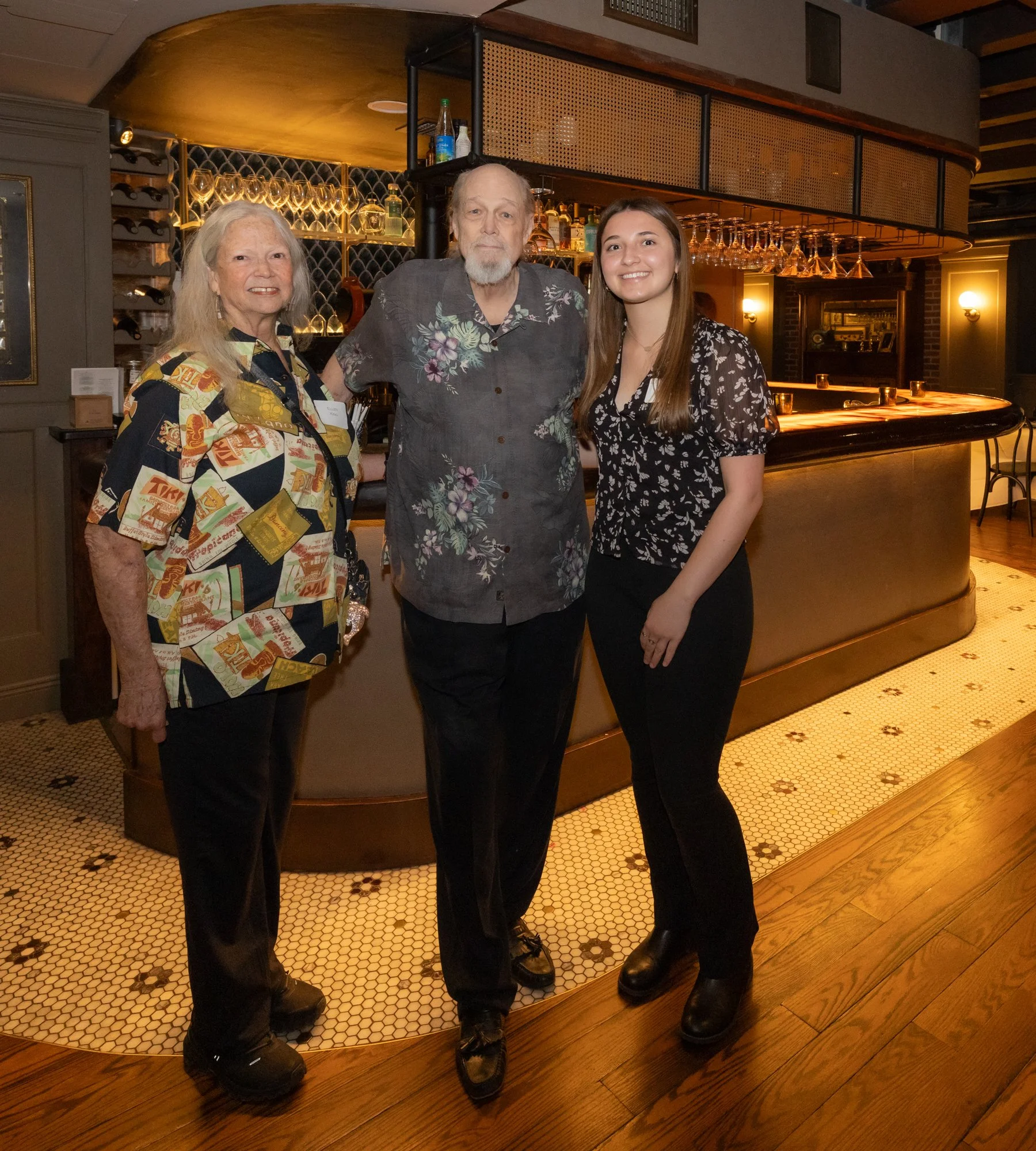 12-MarkTwainCocktailDinner-017.jpg
