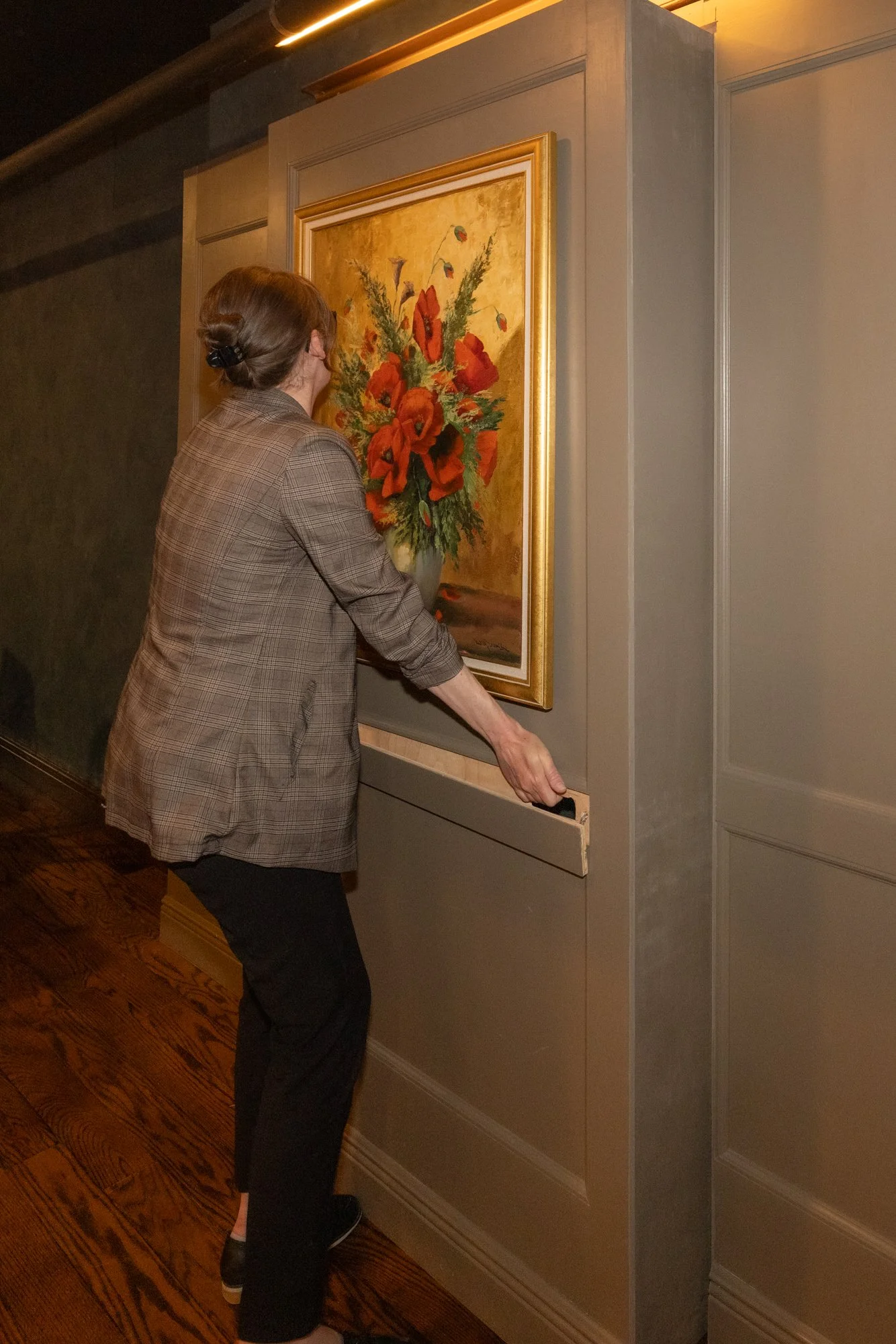12-MarkTwainCocktailDinner-007.jpg