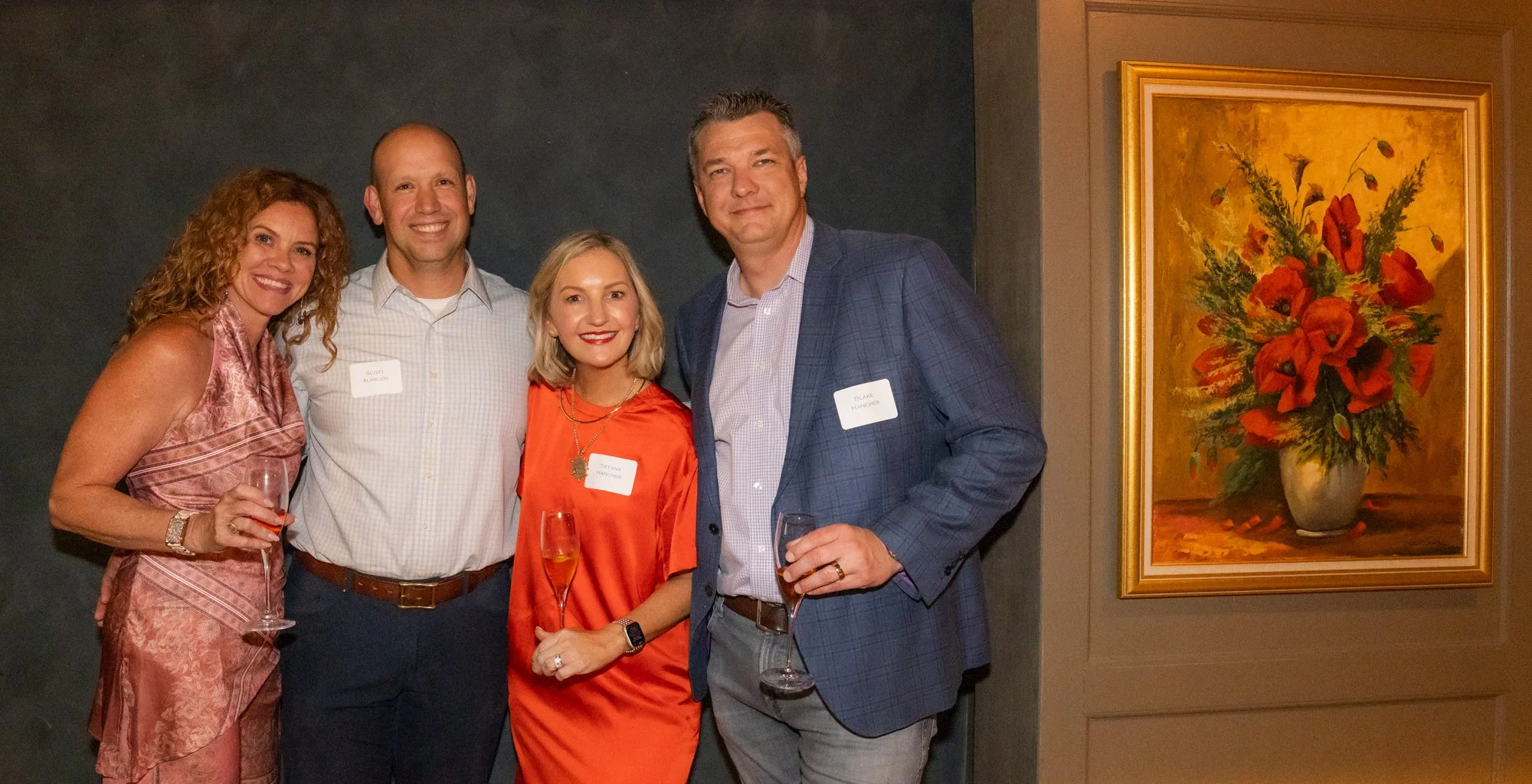 12-MarkTwainCocktailDinner-035.jpg