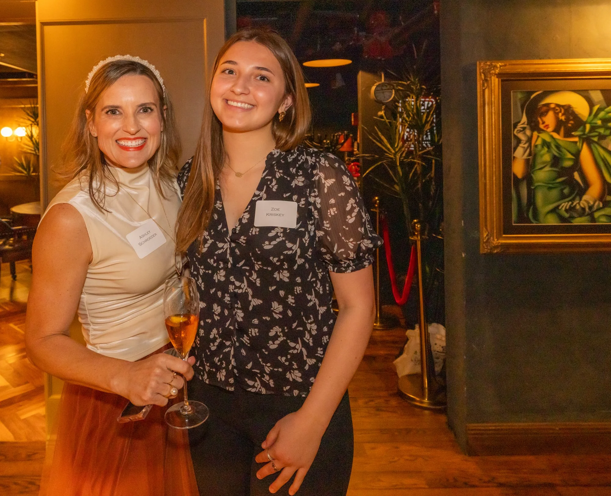 12-MarkTwainCocktailDinner-044.jpg
