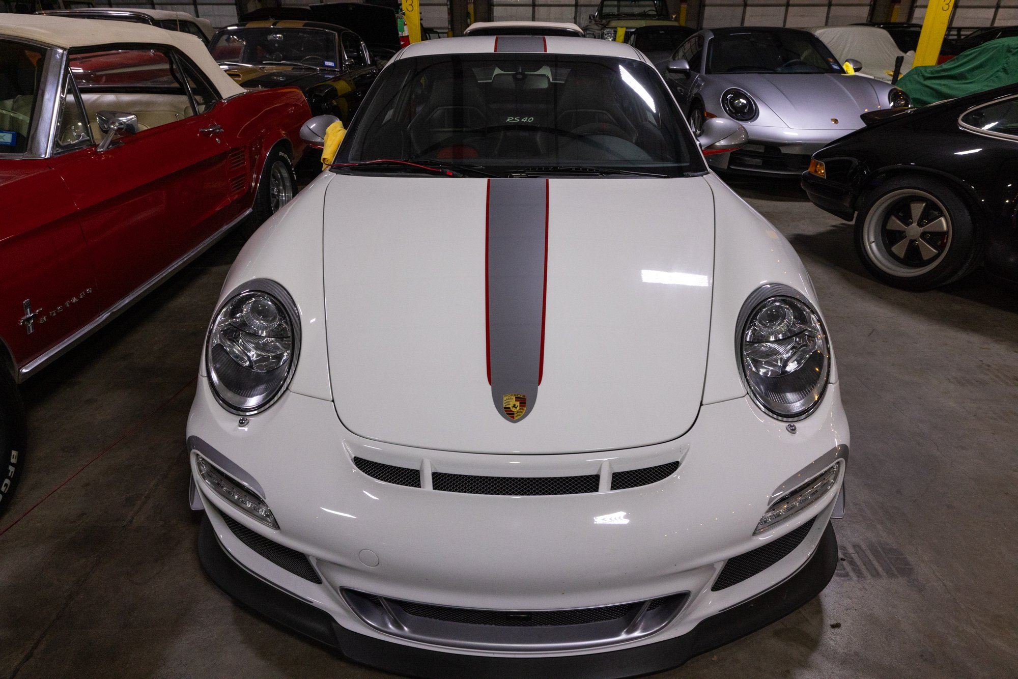6-FastCarsFineWine-017.jpg