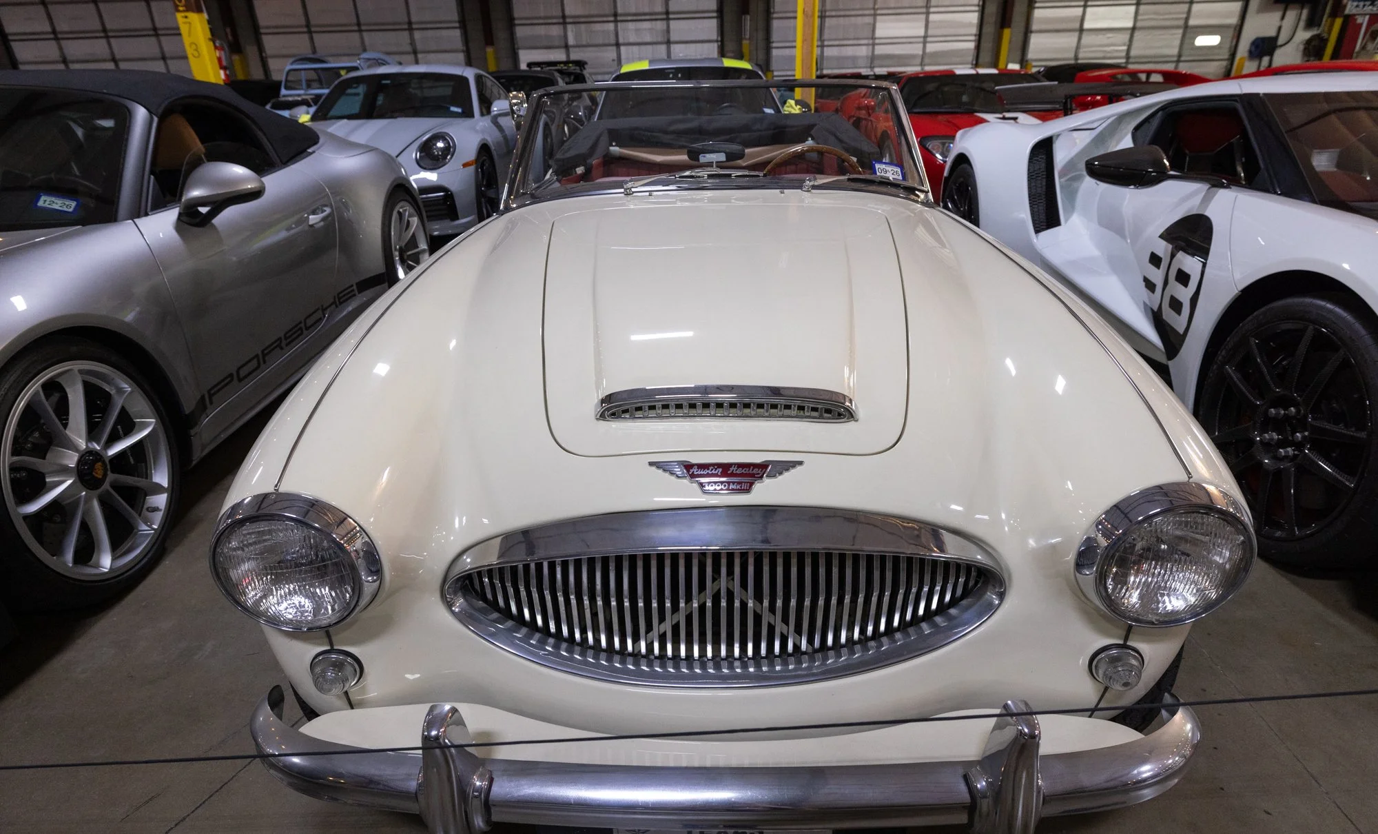 6-FastCarsFineWine-023.jpg