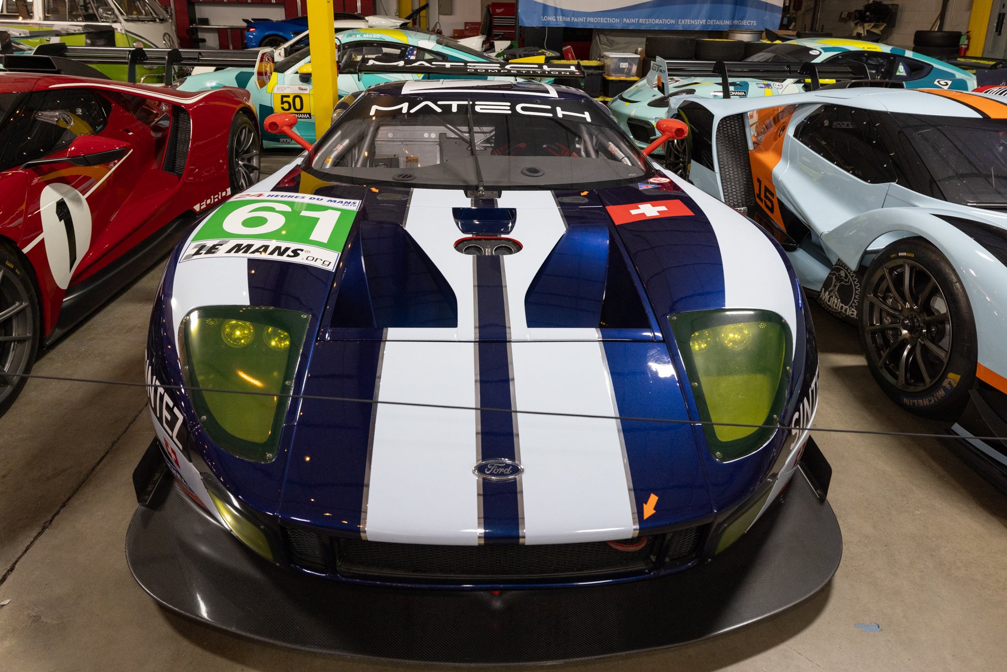 6-FastCarsFineWine-030.jpg