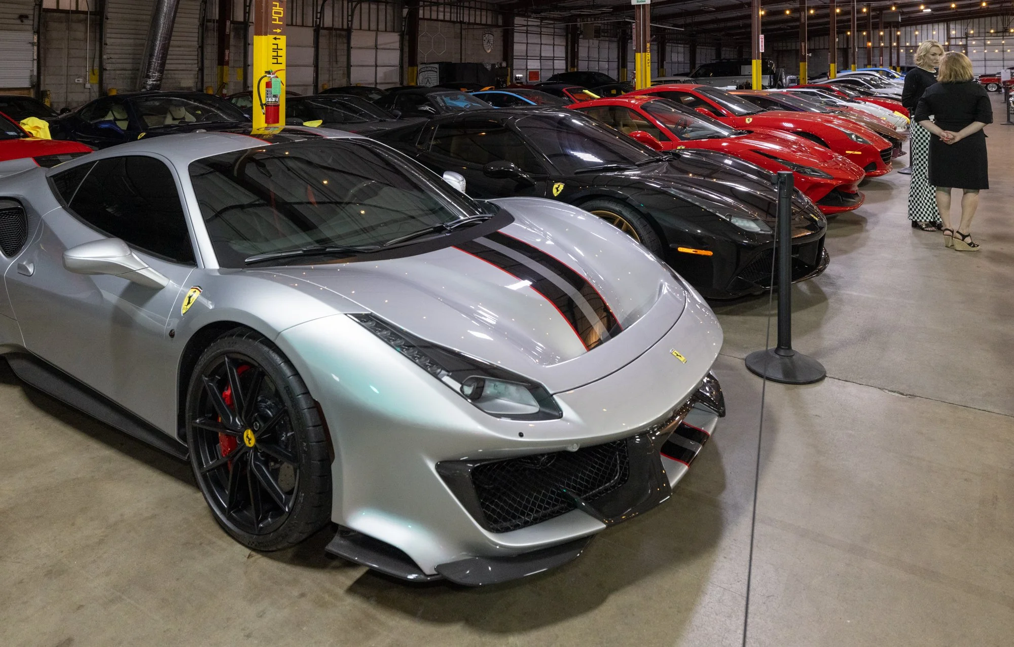 6-FastCarsFineWine-035.jpg