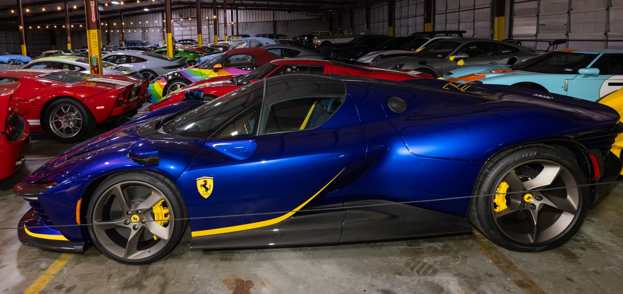 6-FastCarsFineWine-007.jpg