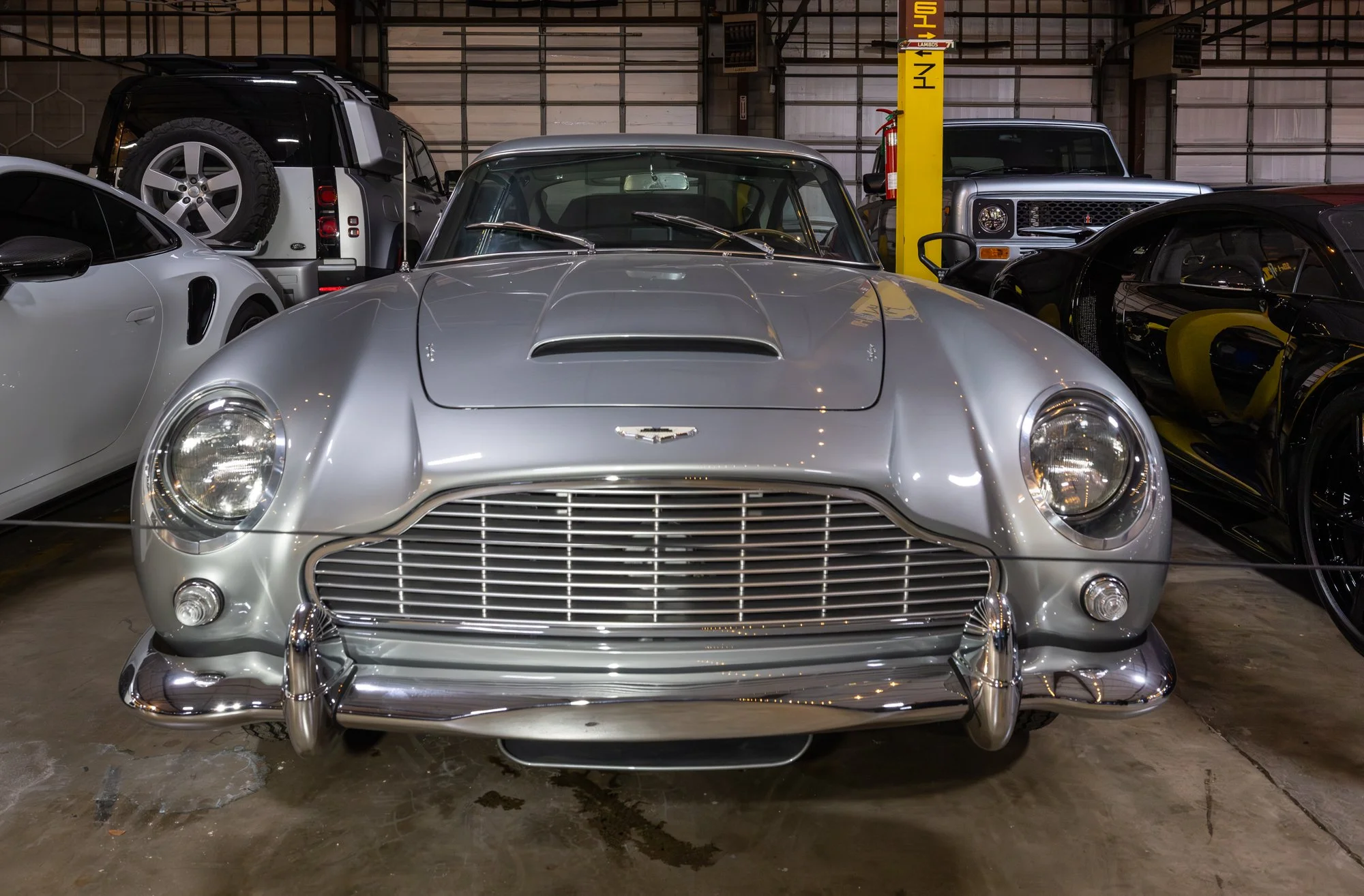 6-FastCarsFineWine-012.jpg