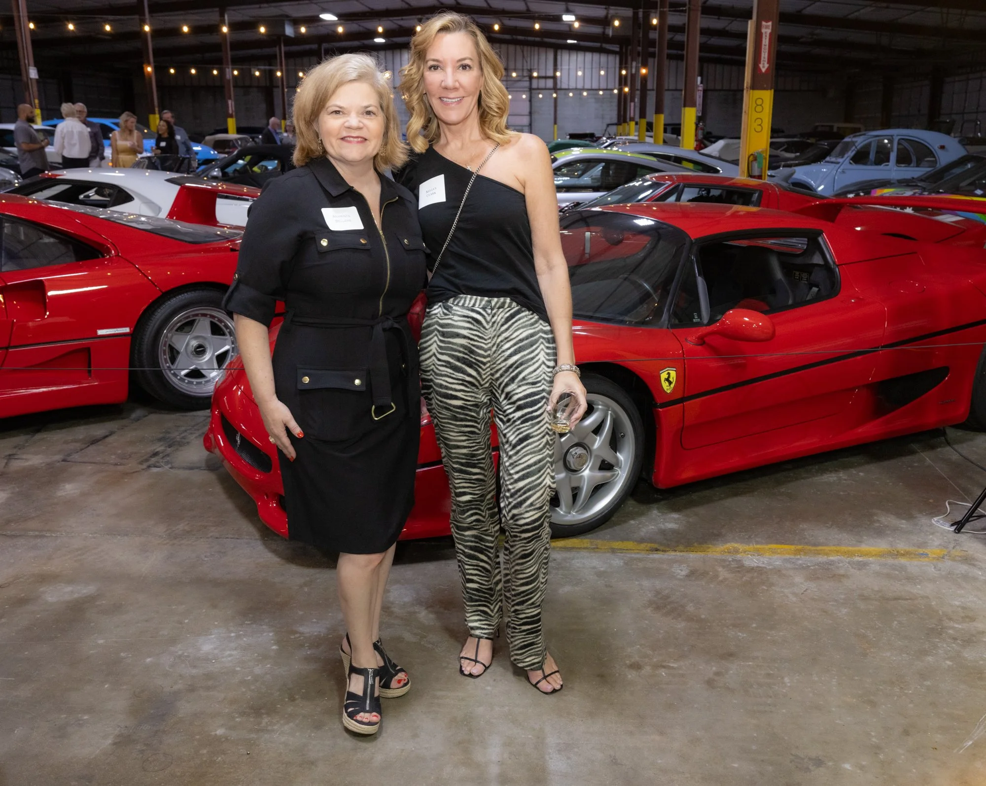 6-FastCarsFineWine-070.jpg