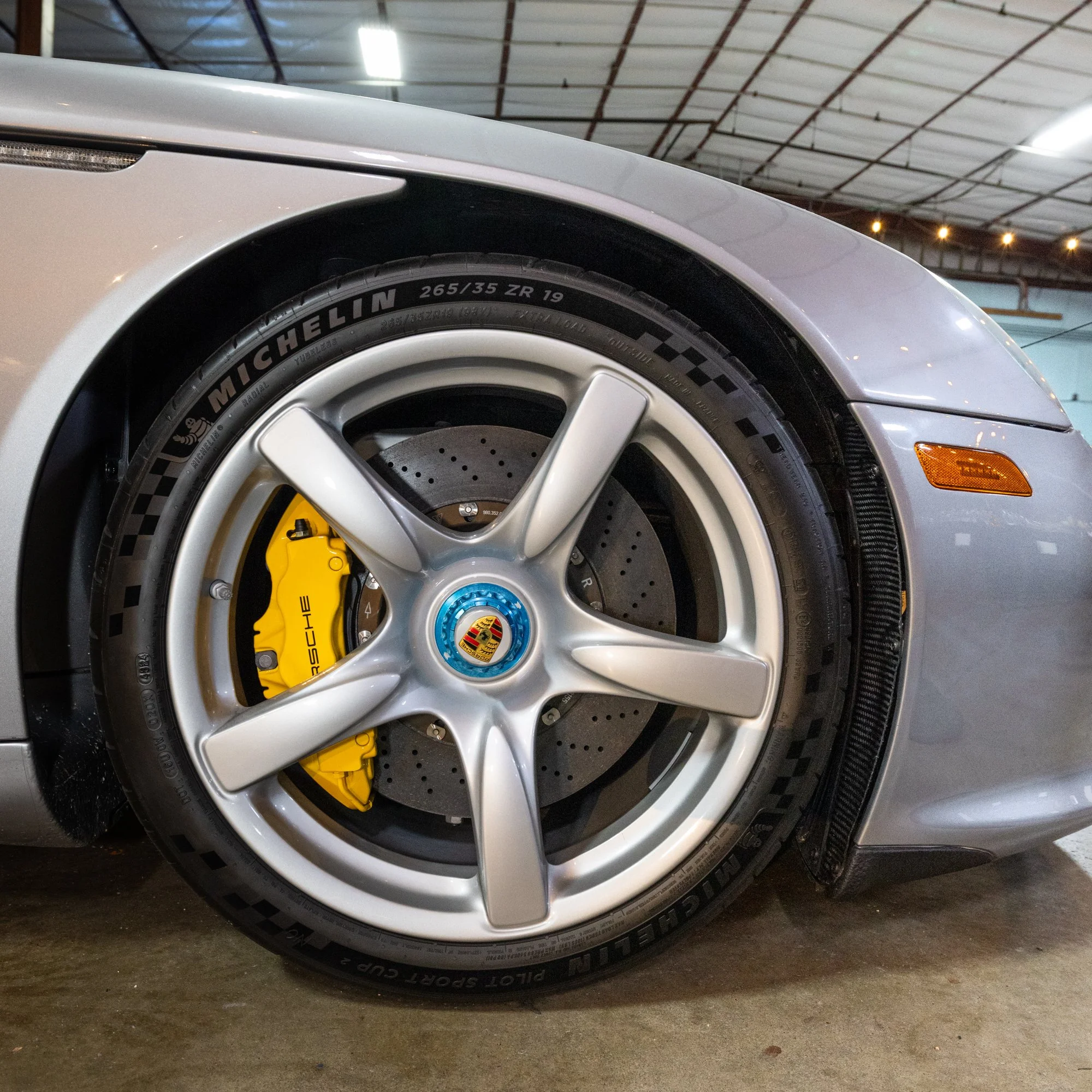 6-FastCarsFineWine-051.jpg