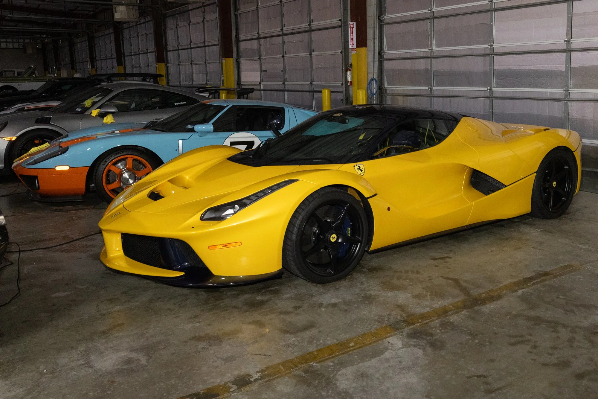 6-FastCarsFineWine-006.jpg