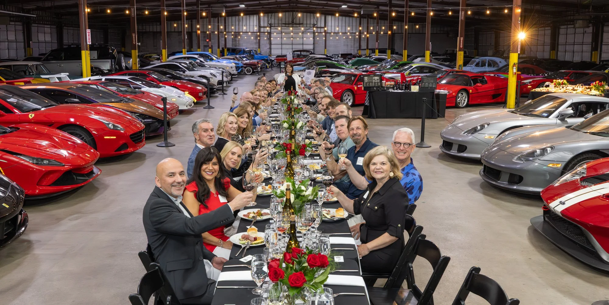 6-FastCarsFineWine-096.jpg
