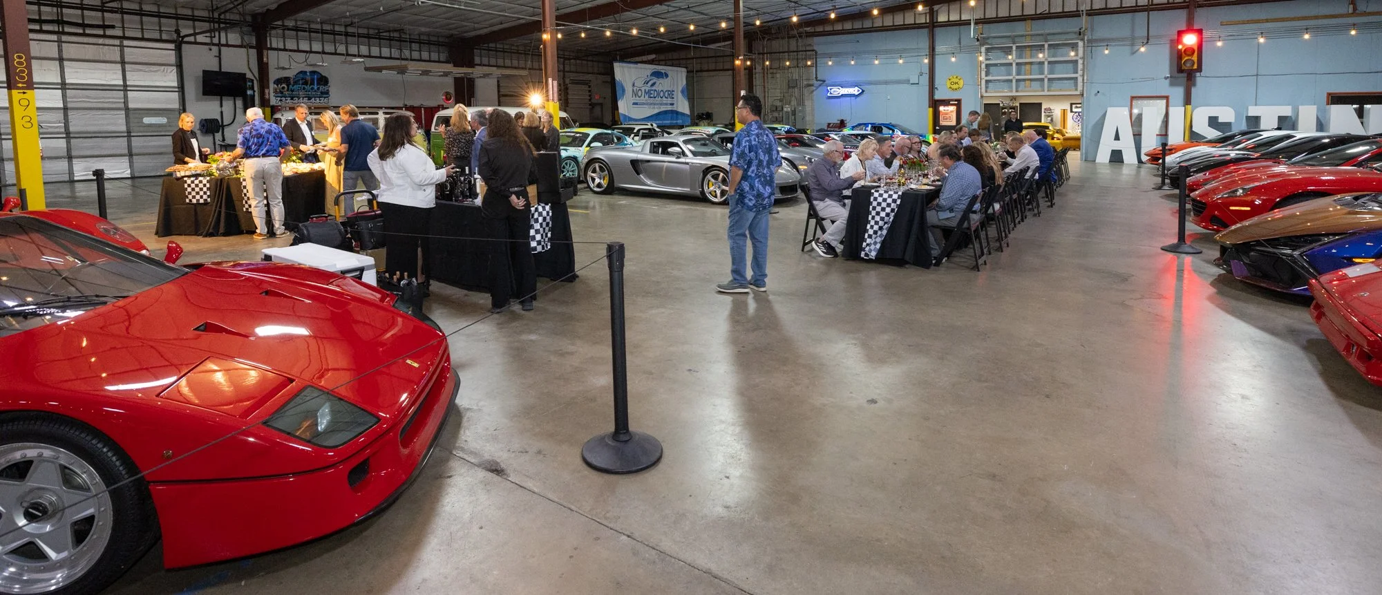 6-FastCarsFineWine-095.jpg