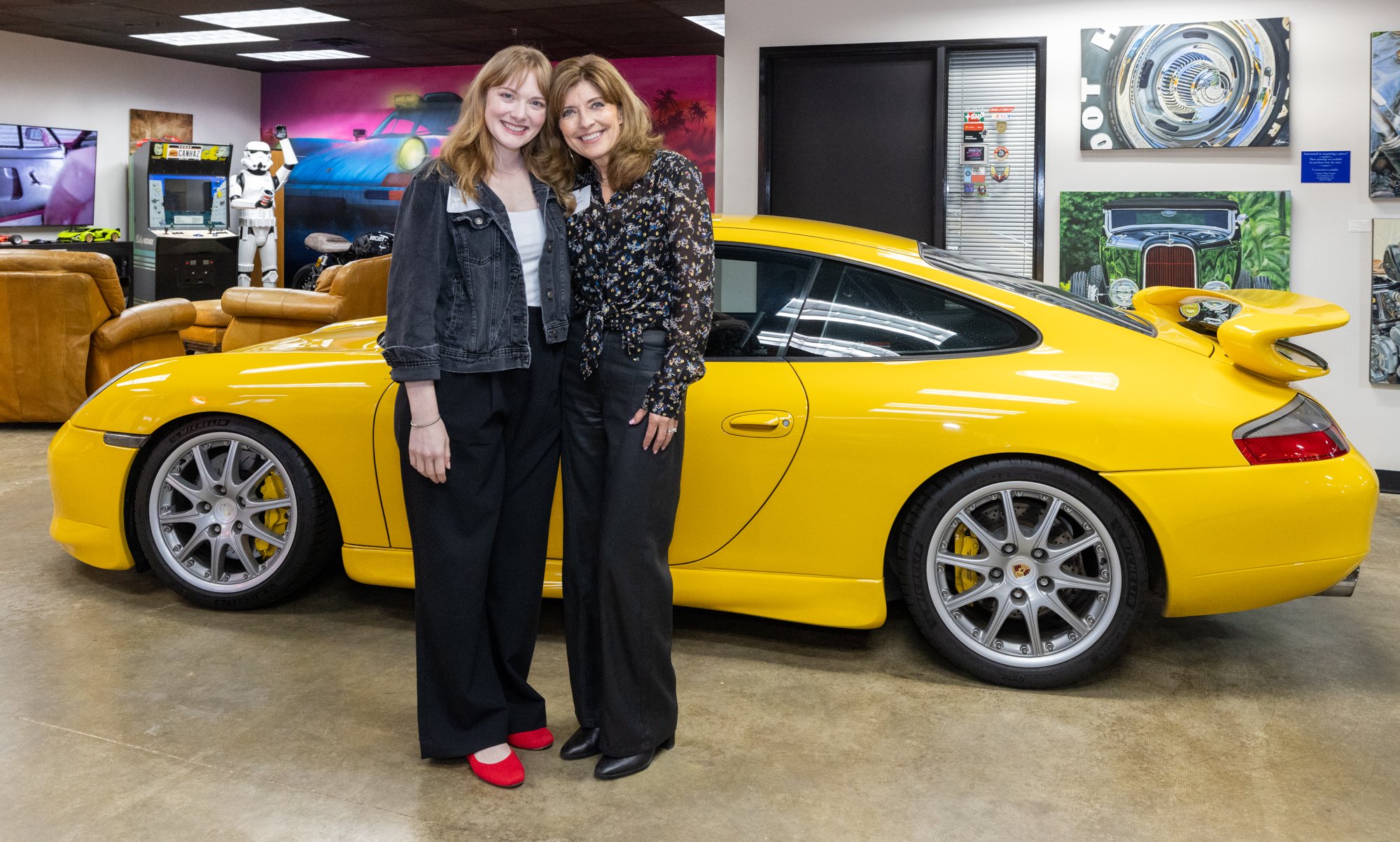 6-FastCarsFineWine-062.jpg